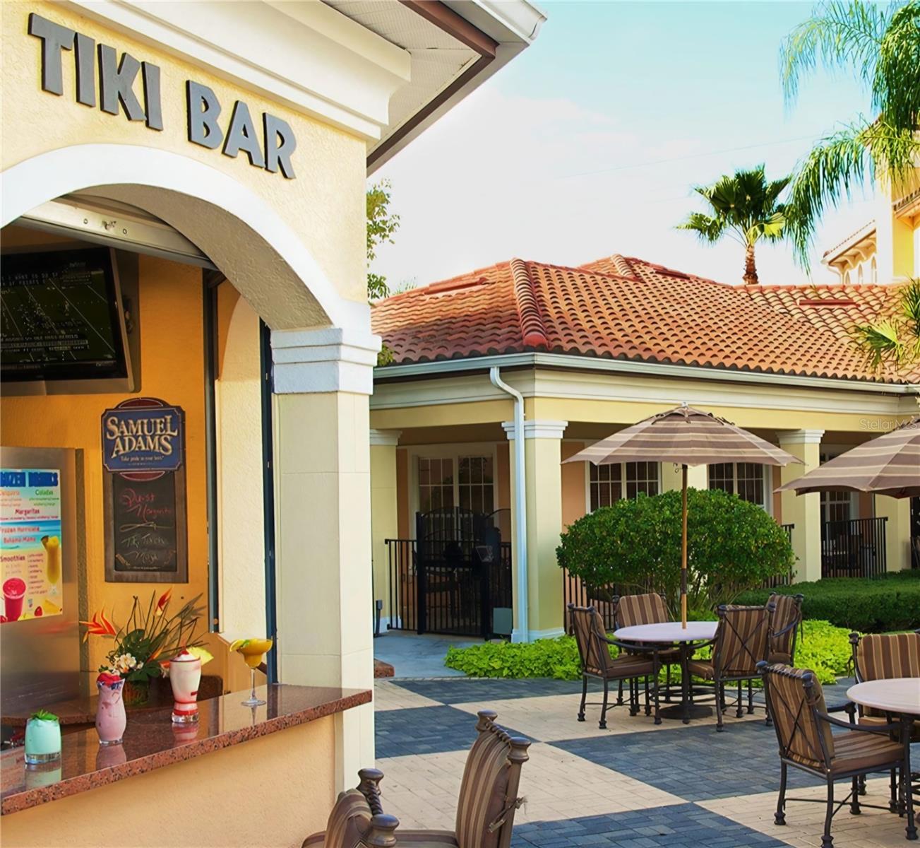 WORLDQUEST RESIDENCE - Residential