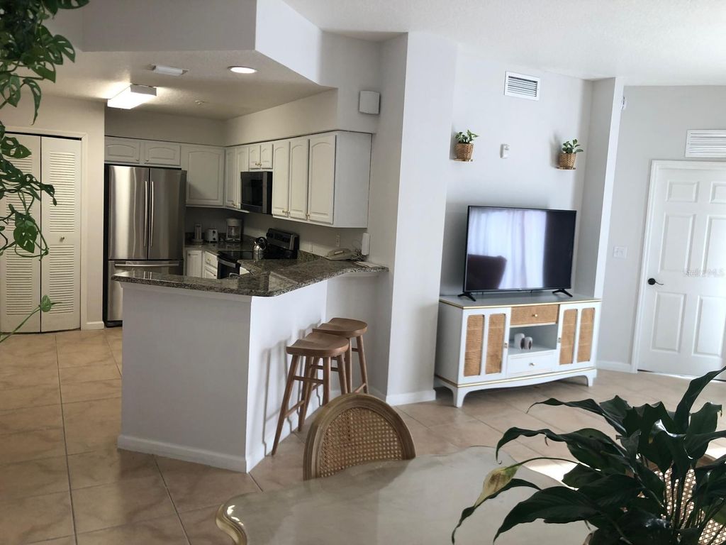 Photo of 8762 Worldquest Boulevard #6404, Orlando, FL 32821 (MLS # O6374693)