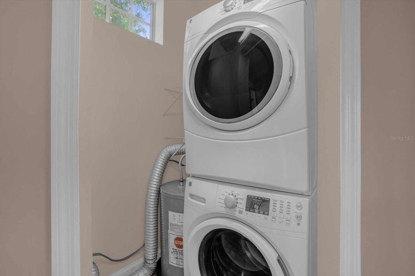 BARCLAY PLACE A CONDO - Residential