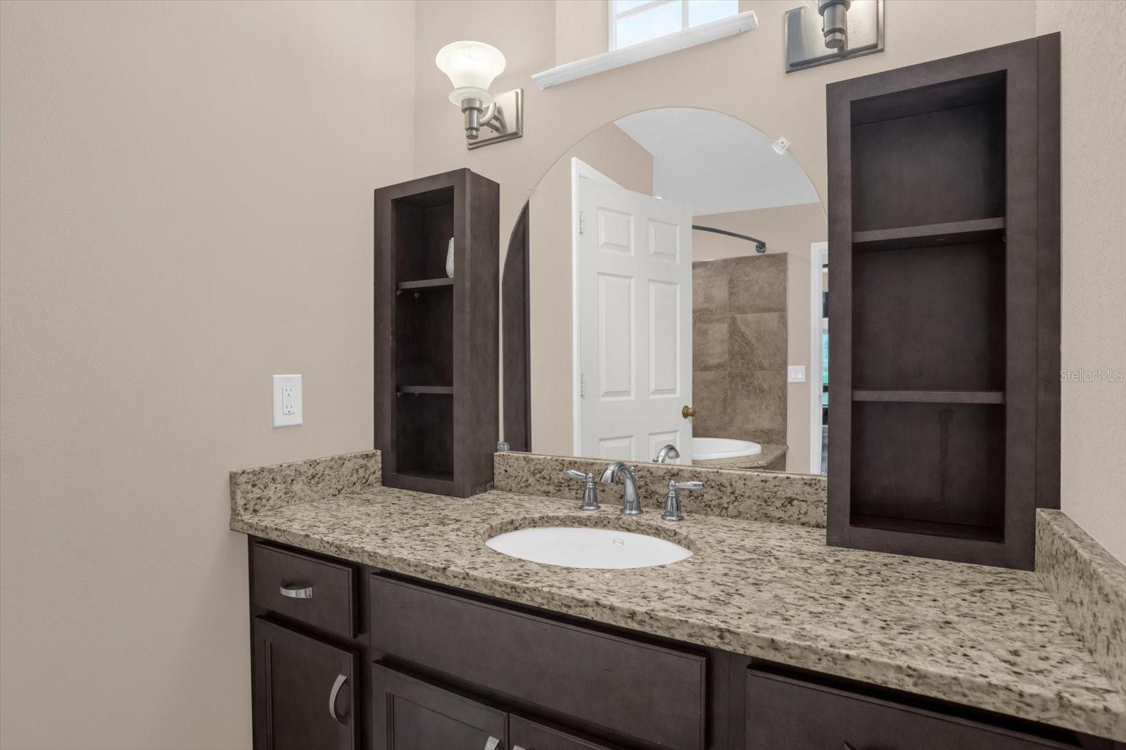 BARCLAY PLACE A CONDO - Residential