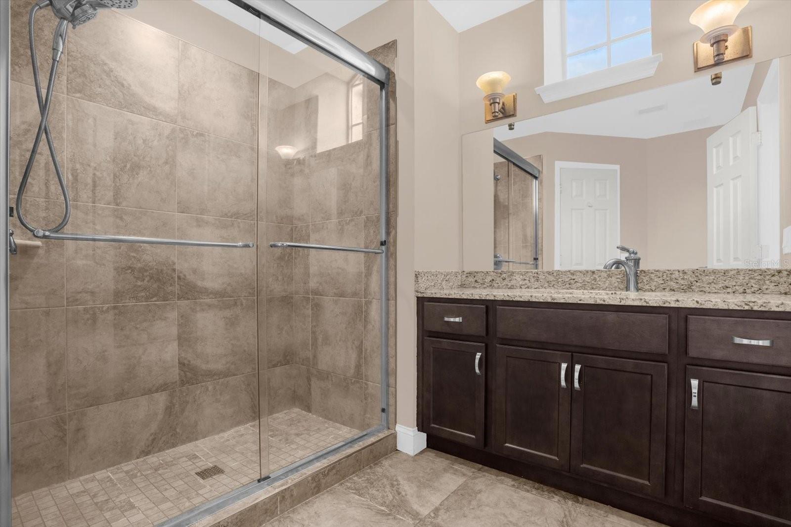 BARCLAY PLACE A CONDO - Residential