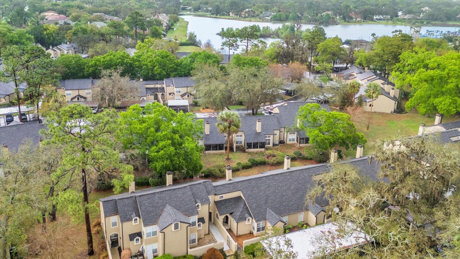 1443 FARRINDON CIRCLE 1443