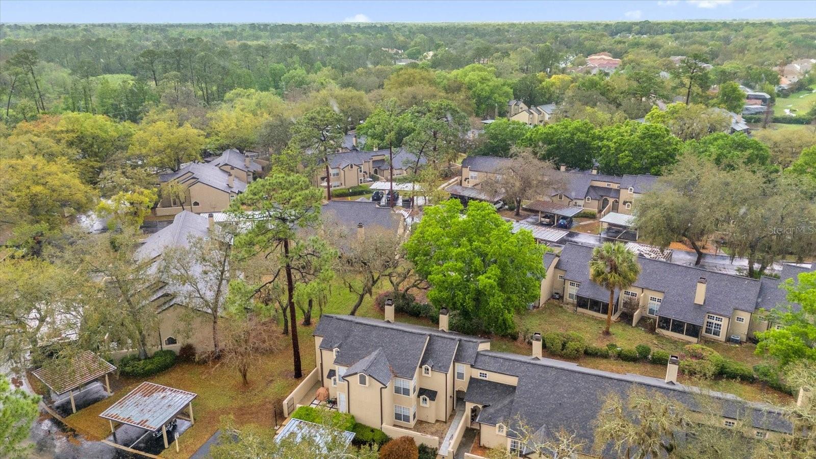 1443 FARRINDON CIRCLE 1443