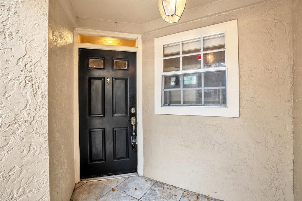 Photo of 1443 Farrindon Circle #1443, Lake Mary, FL 32746 (MLS # O6389862)