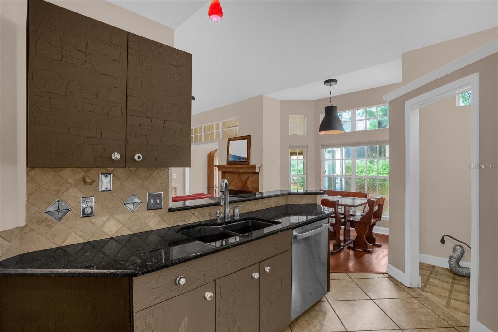 BARCLAY PLACE A CONDO - Residential