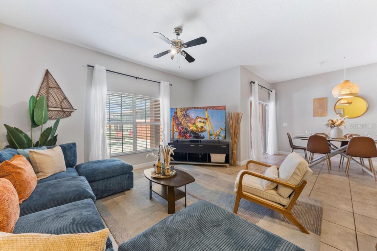 8847 CANDY PALM ROAD