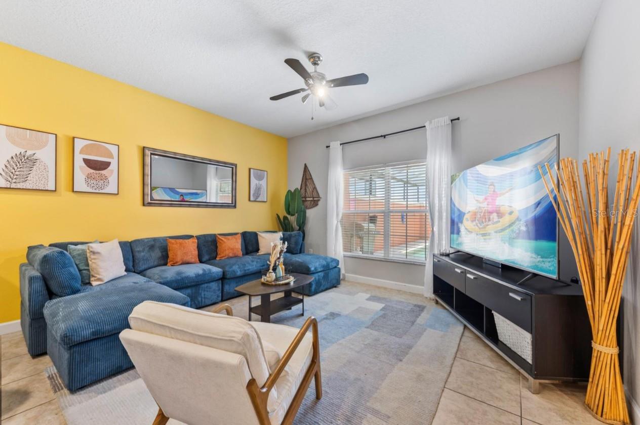 8847 CANDY PALM ROAD