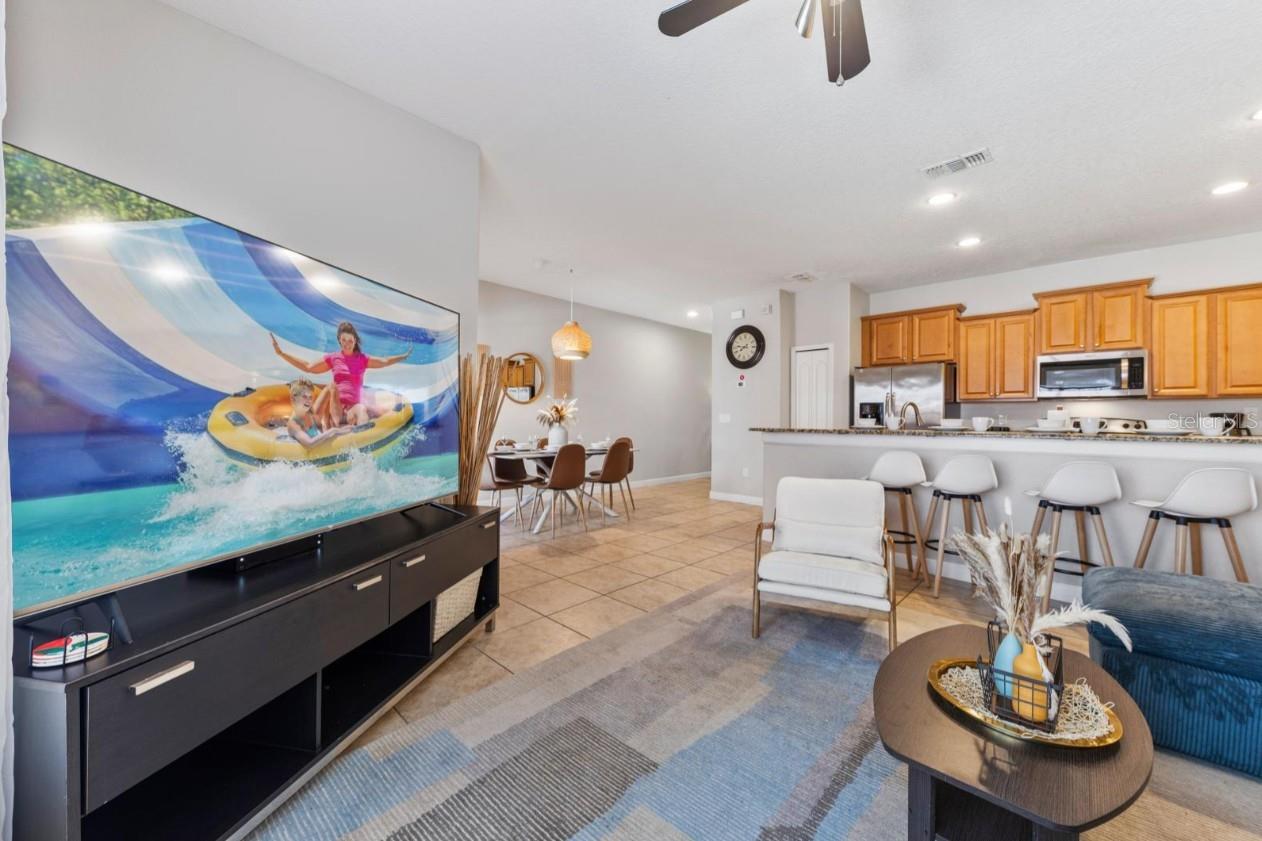 8847 CANDY PALM ROAD