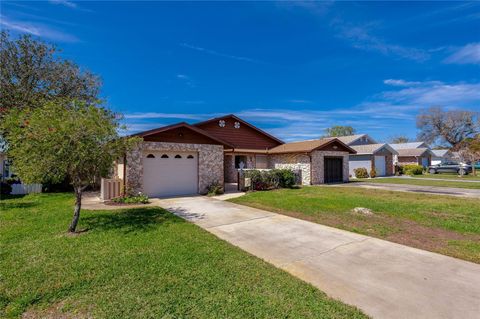 Photo of 220 Shangri La Circle, Edgewater, FL 32132 (MLS # NS1084029) Photo of 220 Shangri La Circle, Edgewater, FL 32132 (MLS # NS1084029)