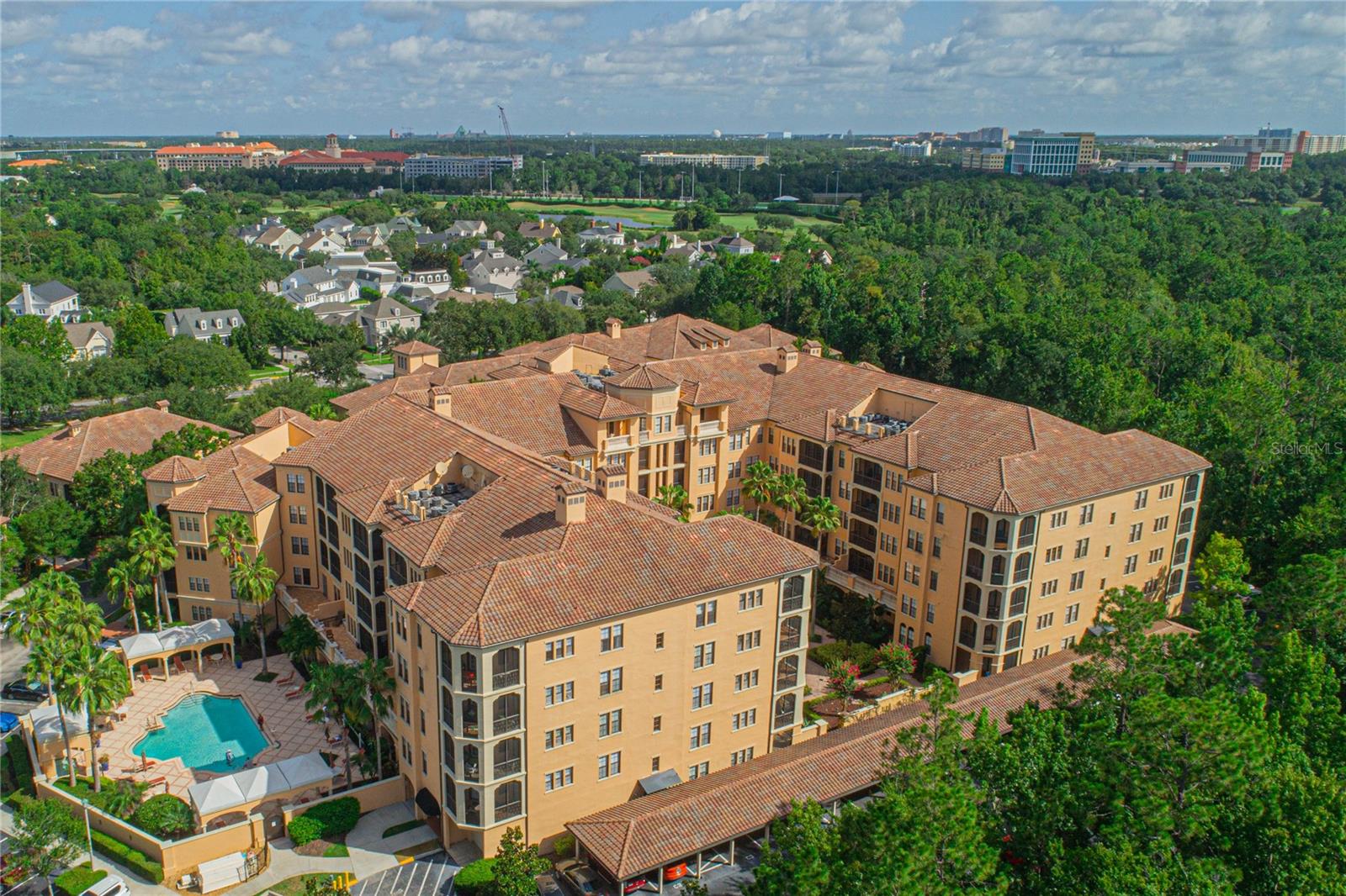 501 MIRASOL CIRCLE 424