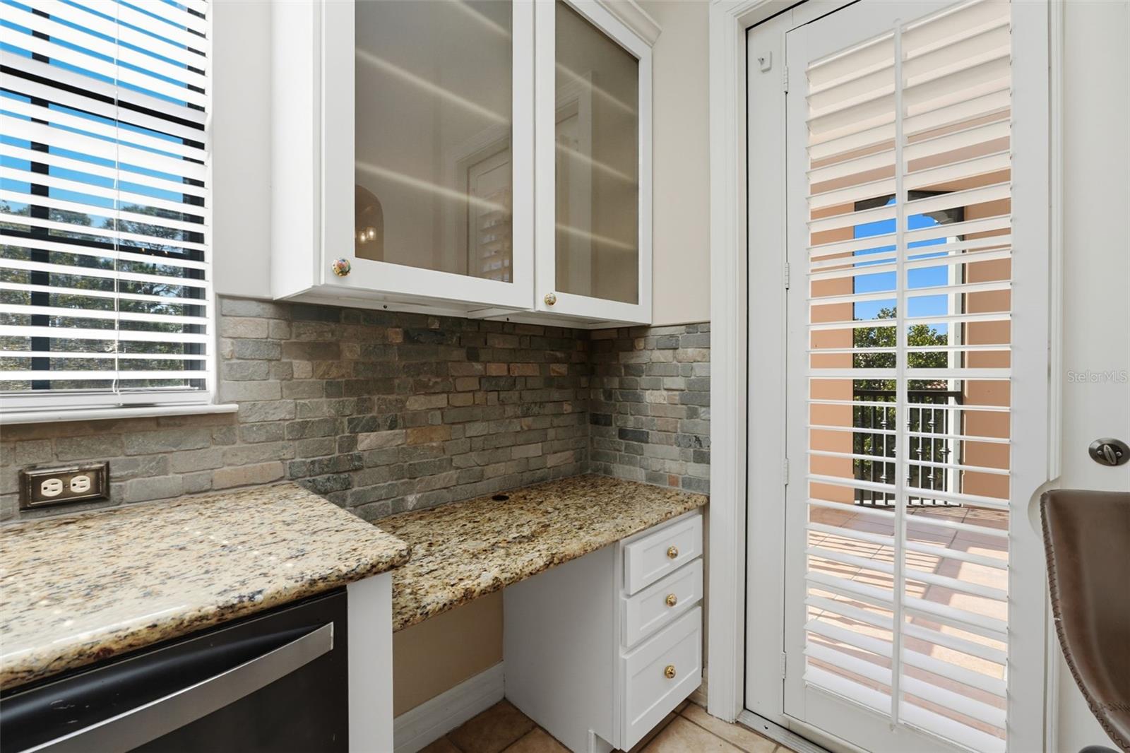 MIRASOL AT CELEBRATION CONDOMINIUM - Residential