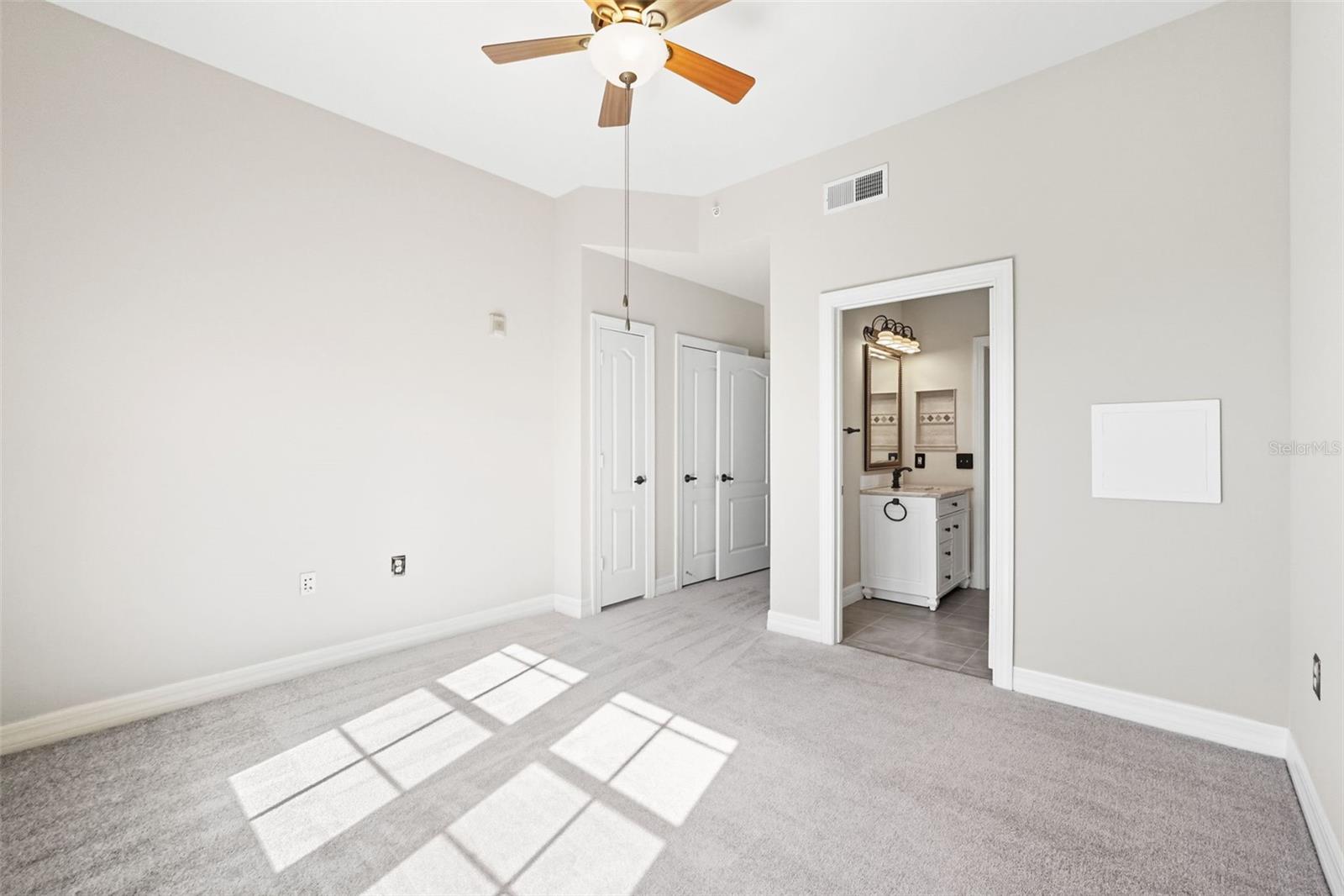 MIRASOL AT CELEBRATION CONDOMINIUM - Residential