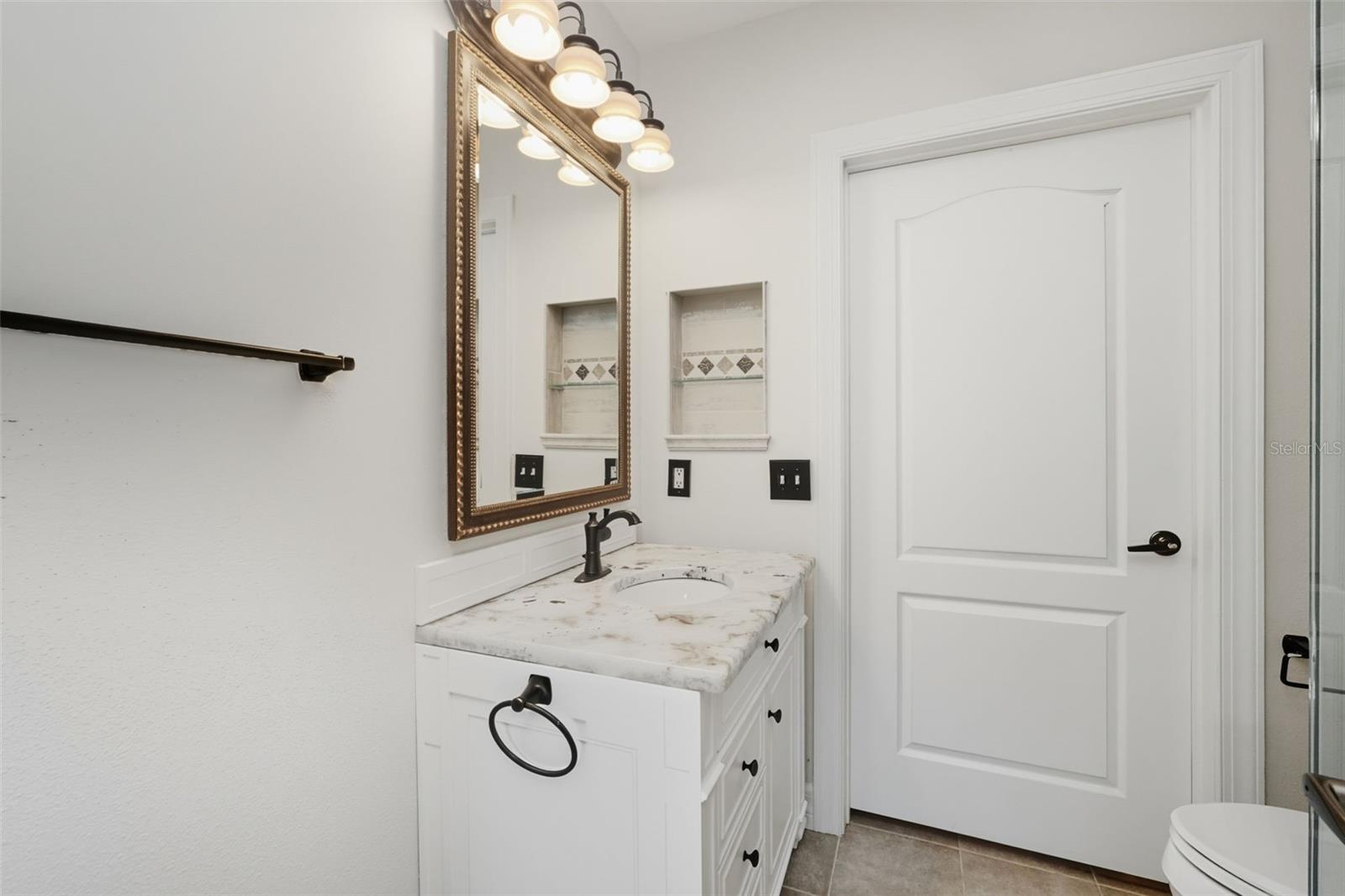 MIRASOL AT CELEBRATION CONDOMINIUM - Residential