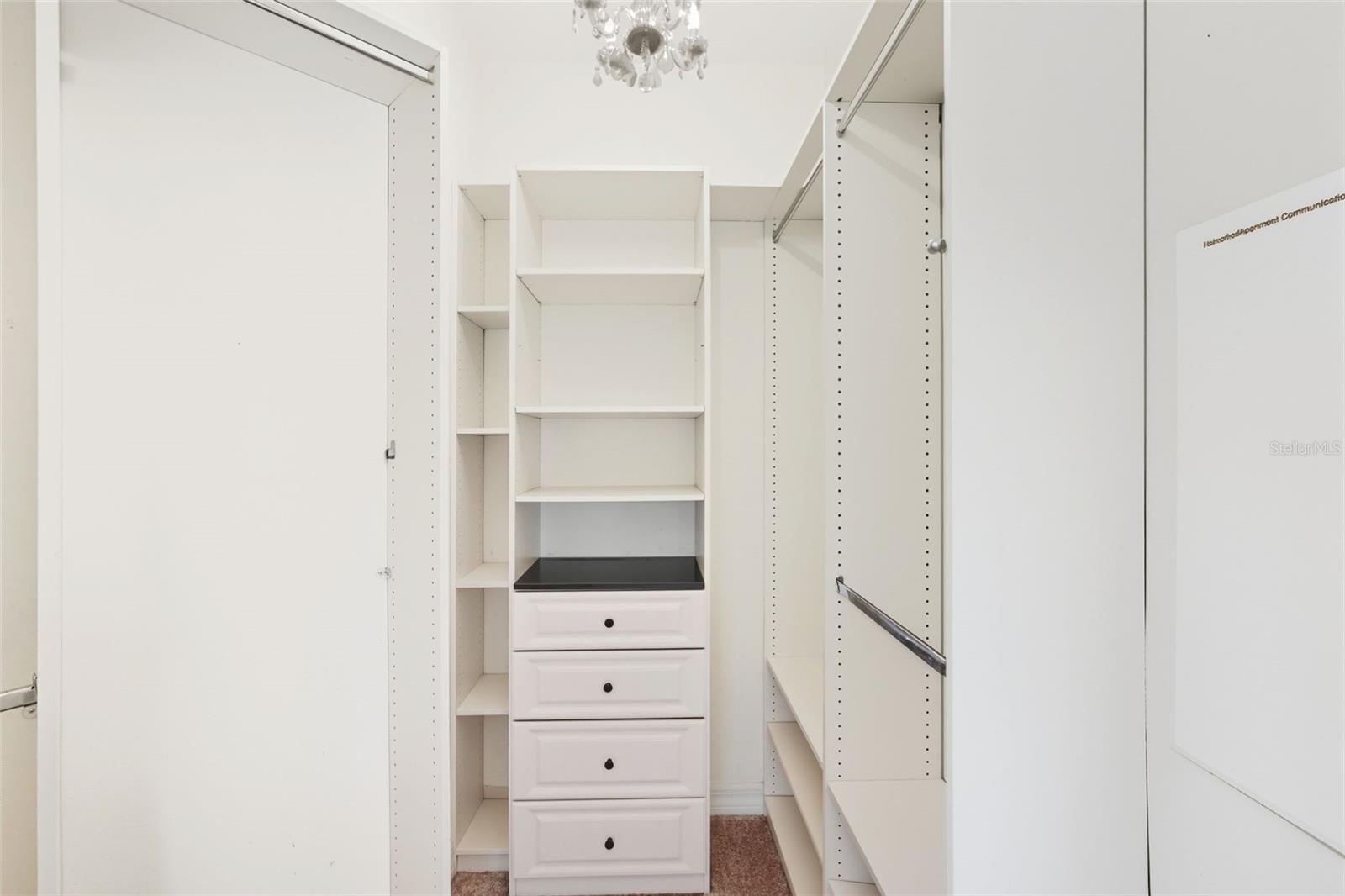 MIRASOL AT CELEBRATION CONDOMINIUM - Residential