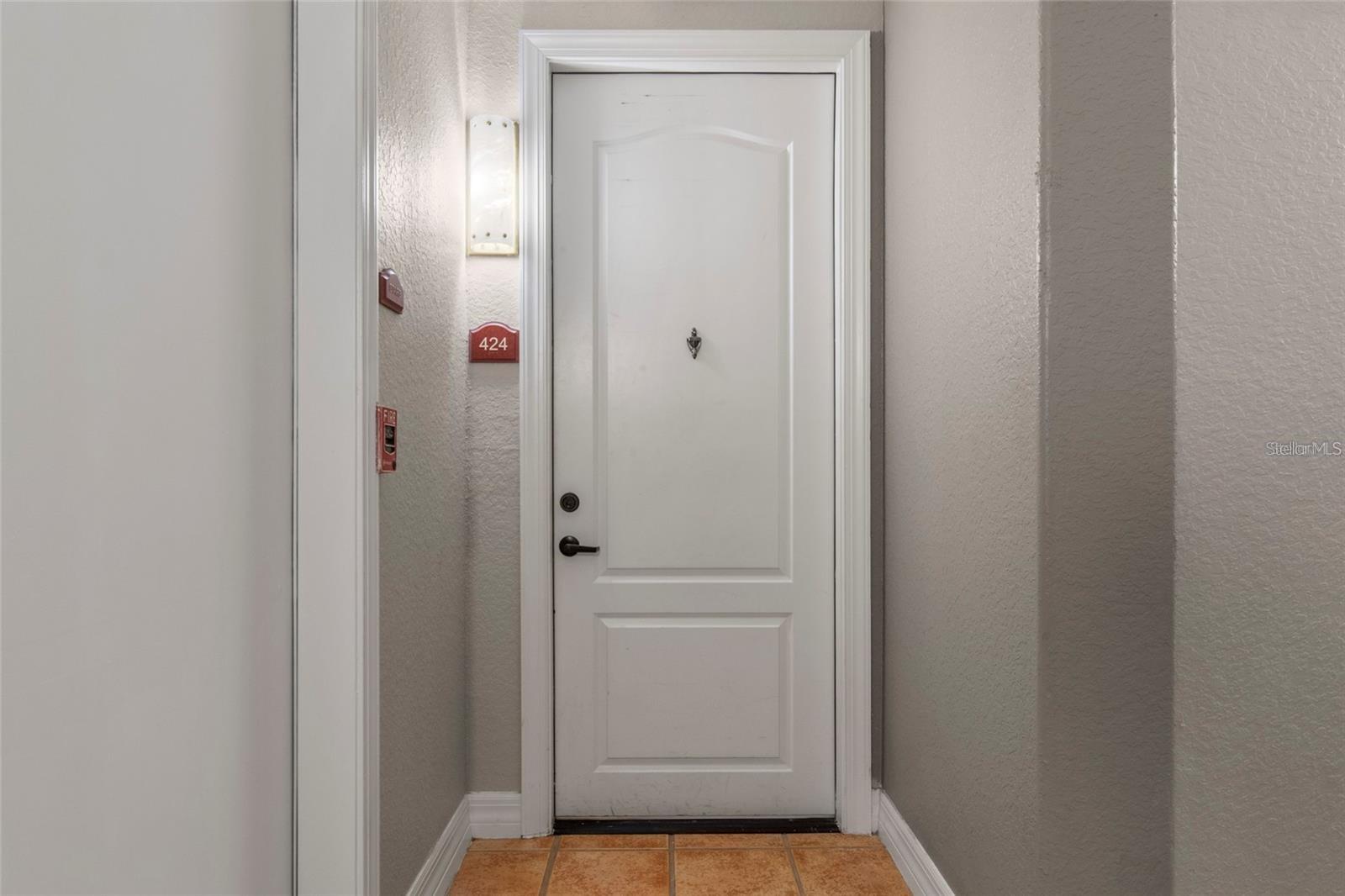 501 MIRASOL CIRCLE 424
