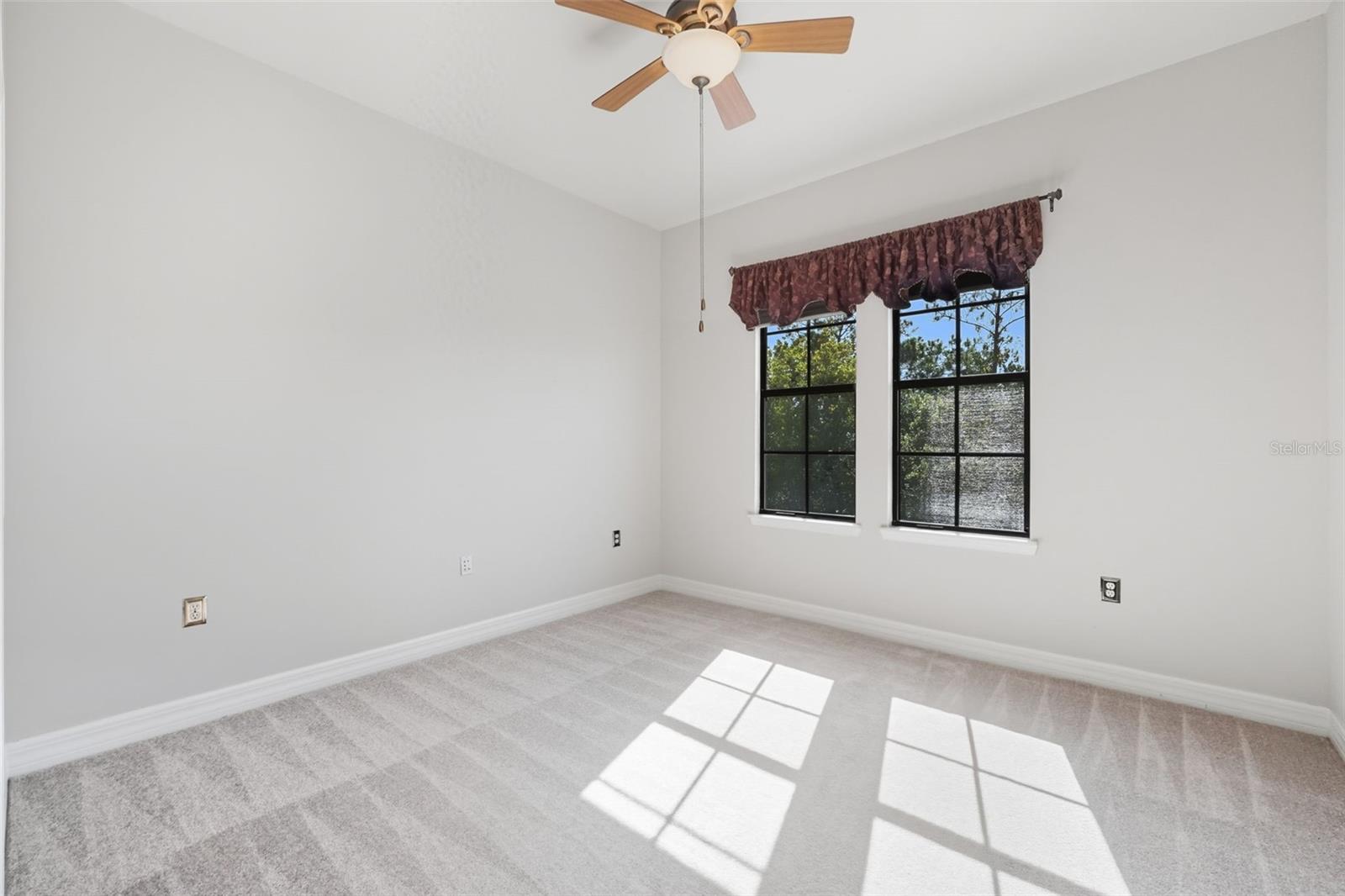 MIRASOL AT CELEBRATION CONDOMINIUM - Residential