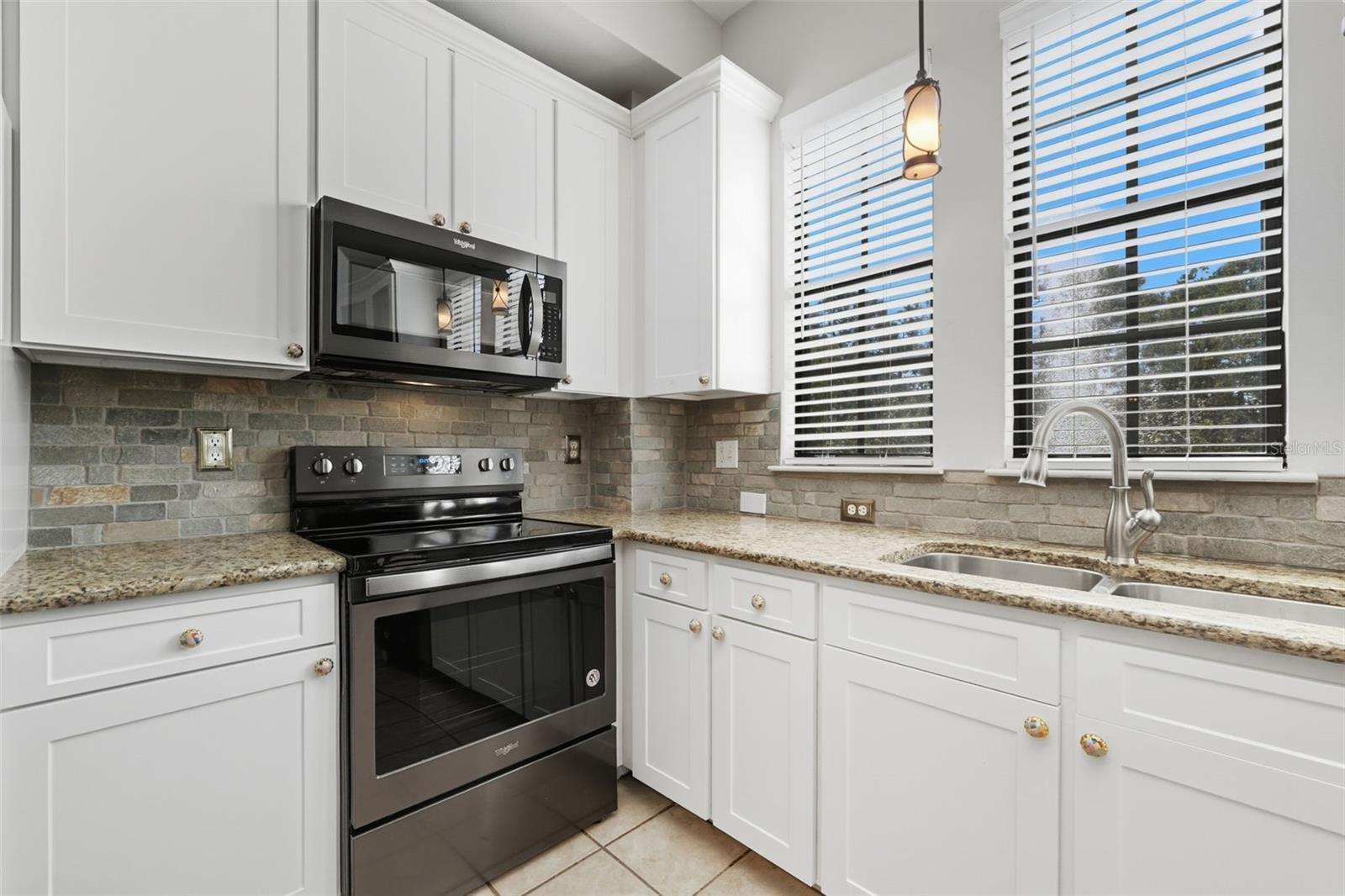 MIRASOL AT CELEBRATION CONDOMINIUM - Residential