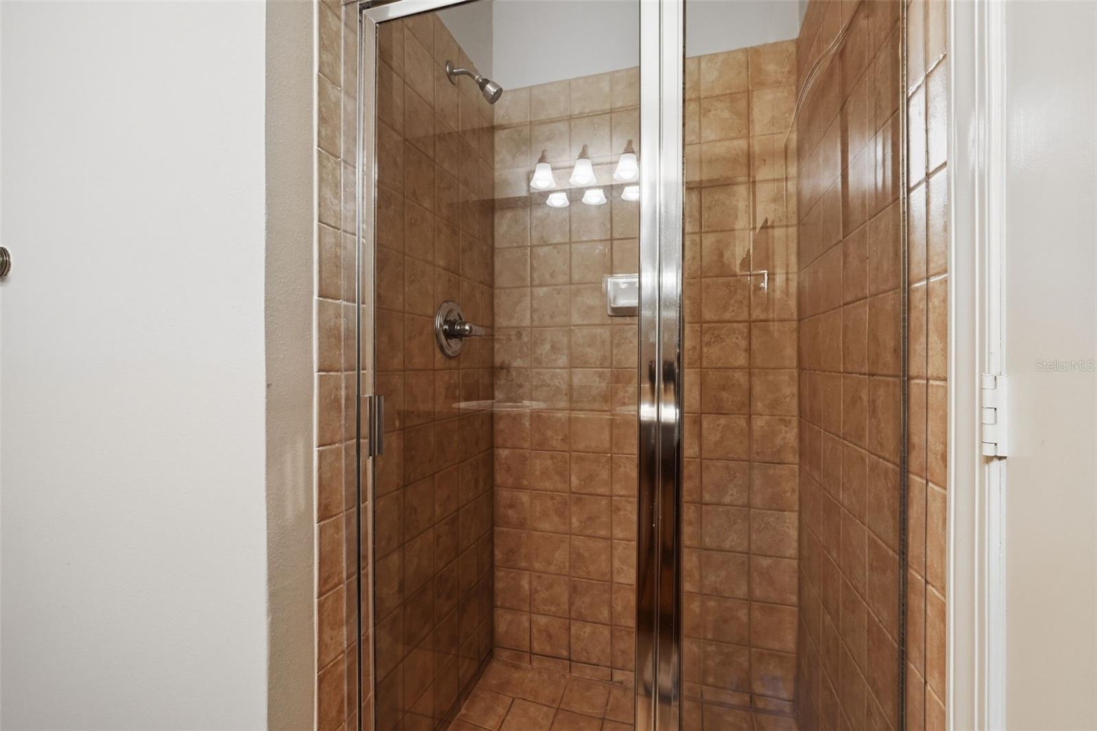 MIRASOL AT CELEBRATION CONDOMINIUM - Residential