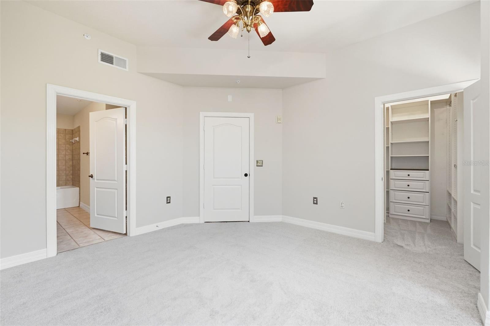 MIRASOL AT CELEBRATION CONDOMINIUM - Residential