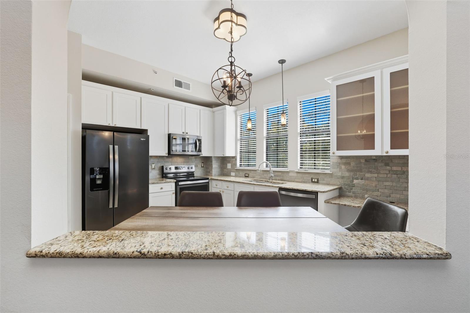 MIRASOL AT CELEBRATION CONDOMINIUM - Residential