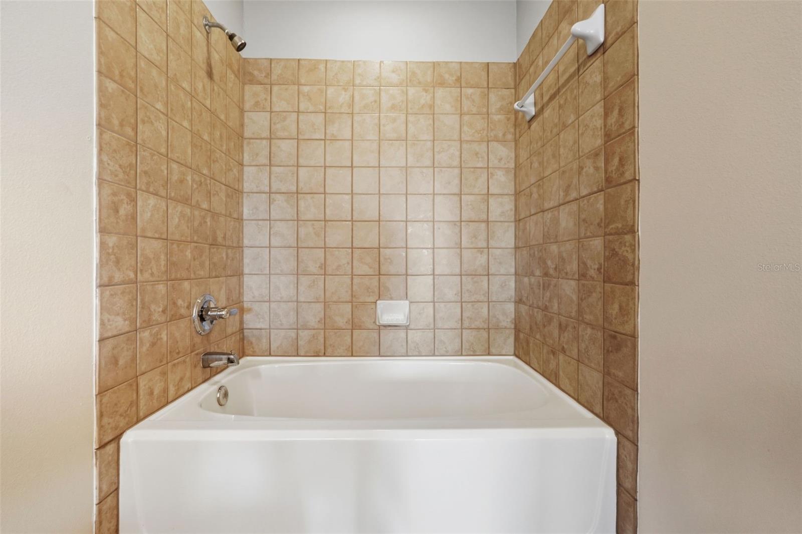 MIRASOL AT CELEBRATION CONDOMINIUM - Residential