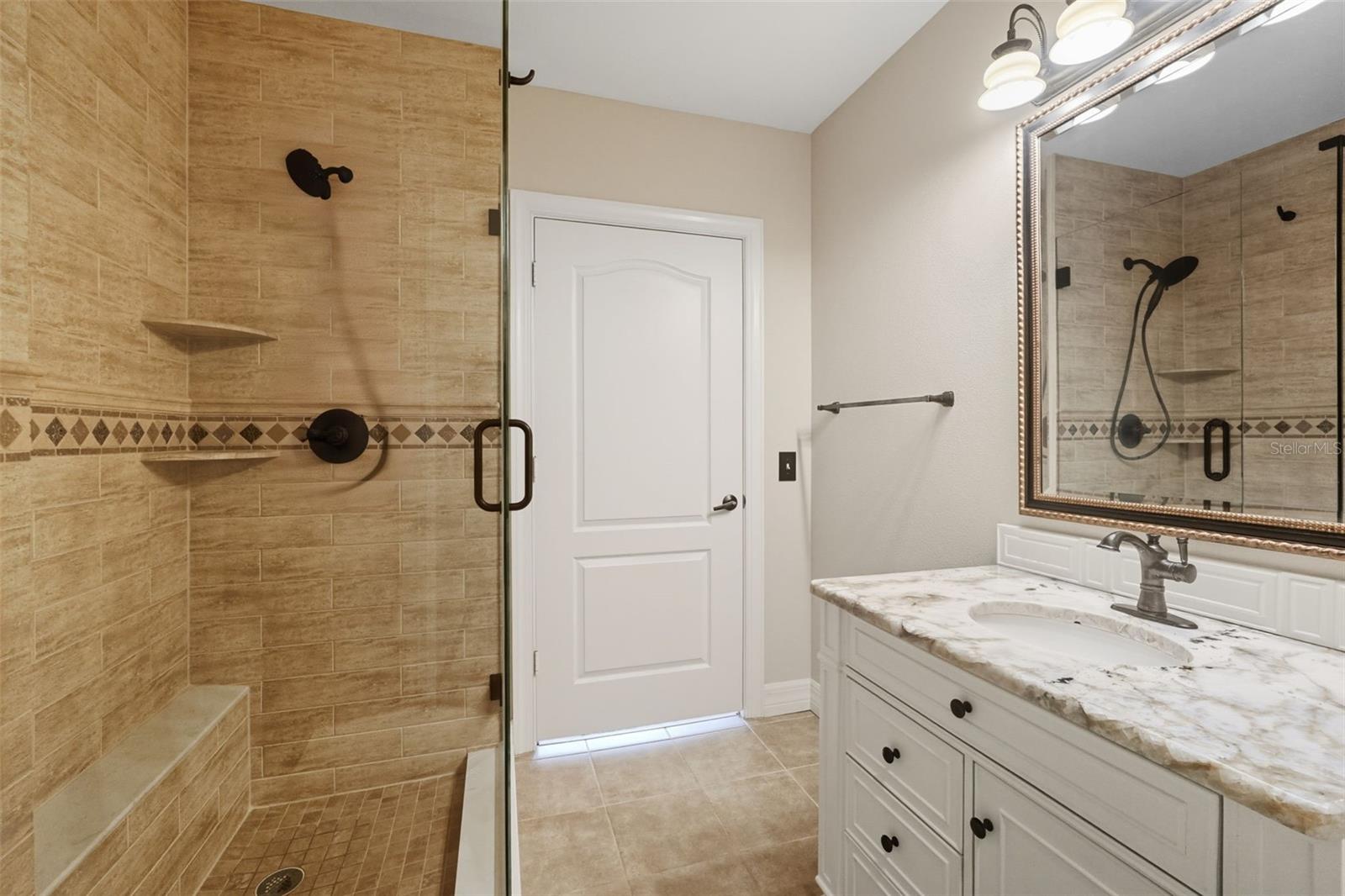 MIRASOL AT CELEBRATION CONDOMINIUM - Residential