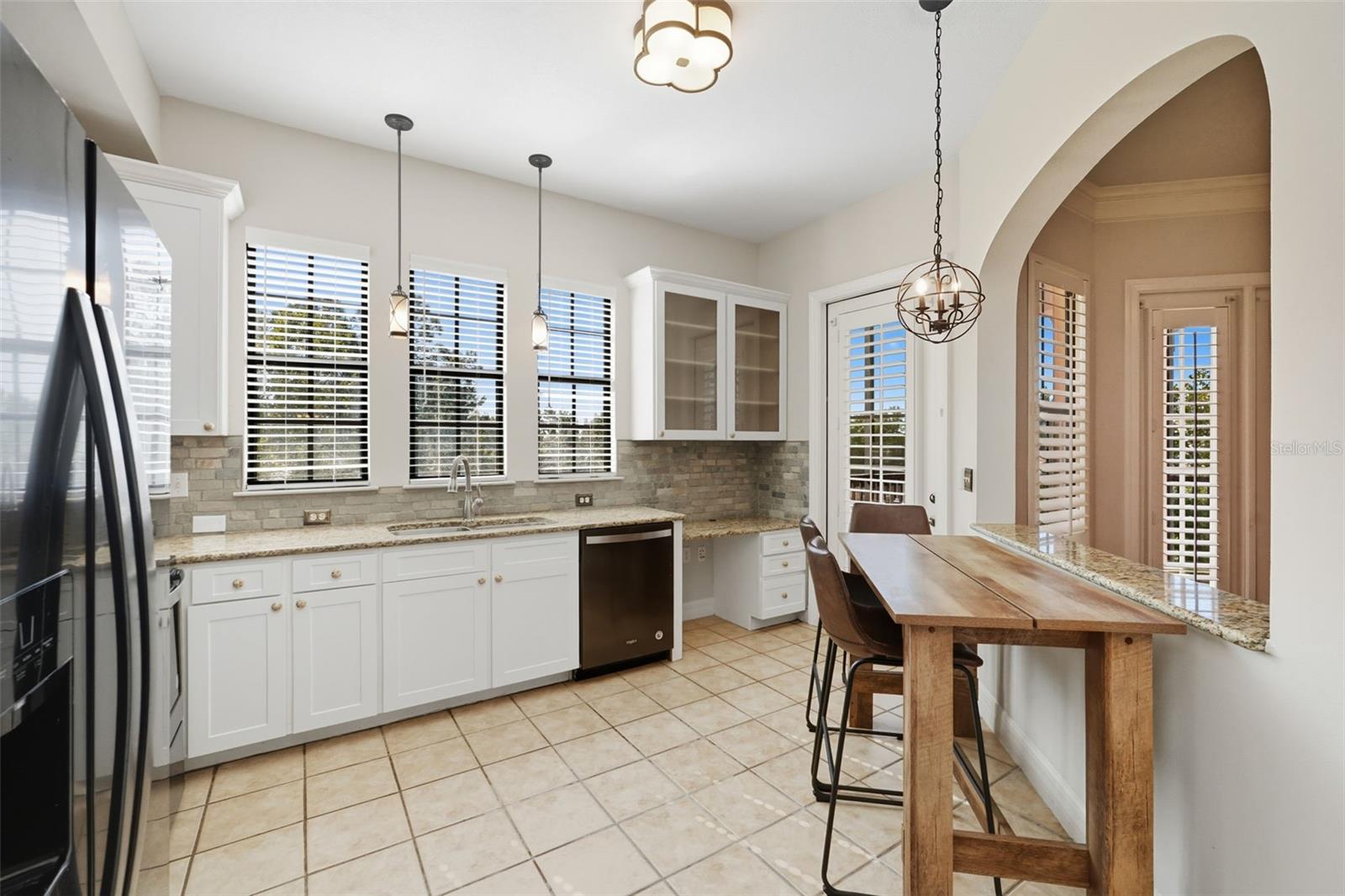 MIRASOL AT CELEBRATION CONDOMINIUM - Residential