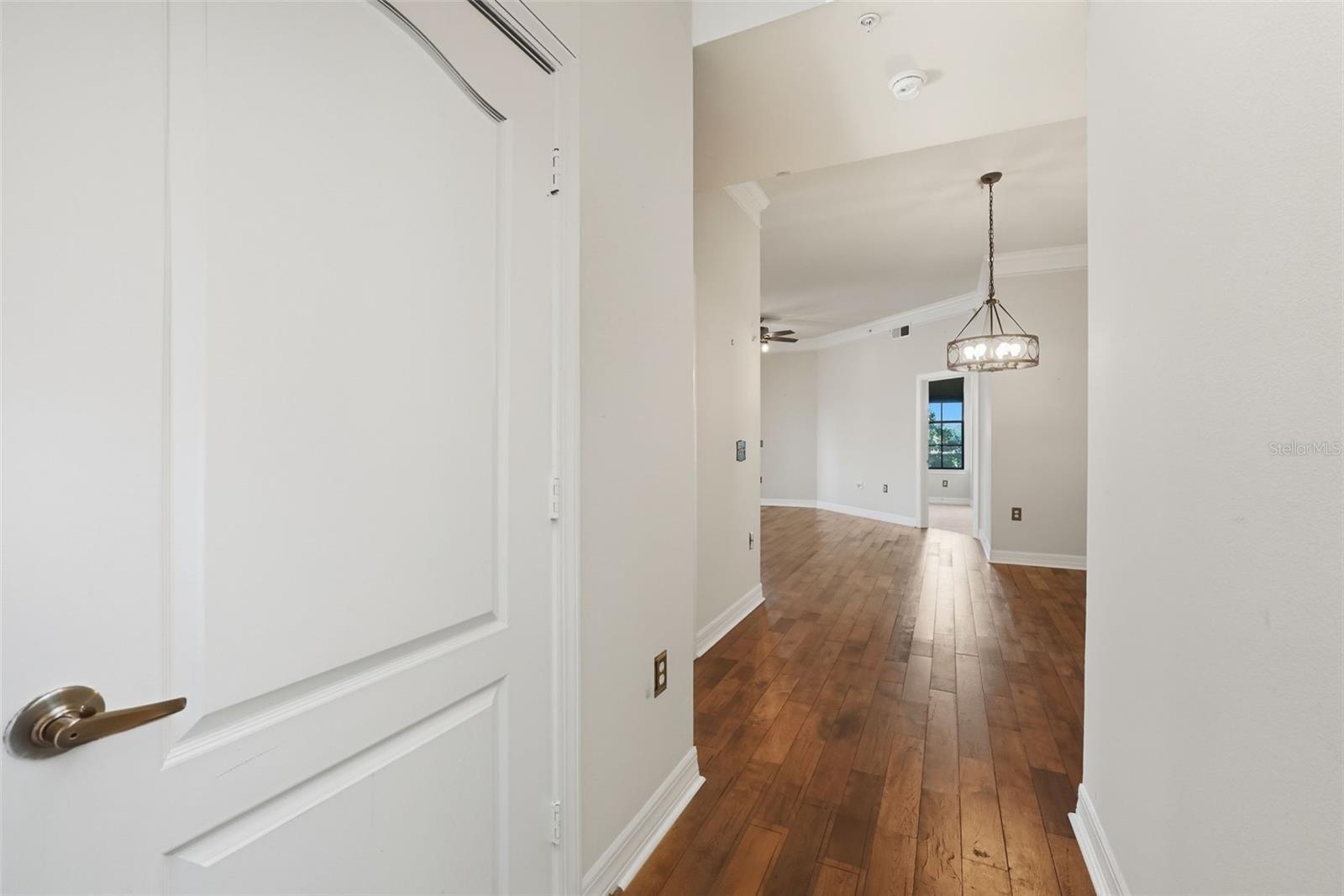 501 MIRASOL CIRCLE 424