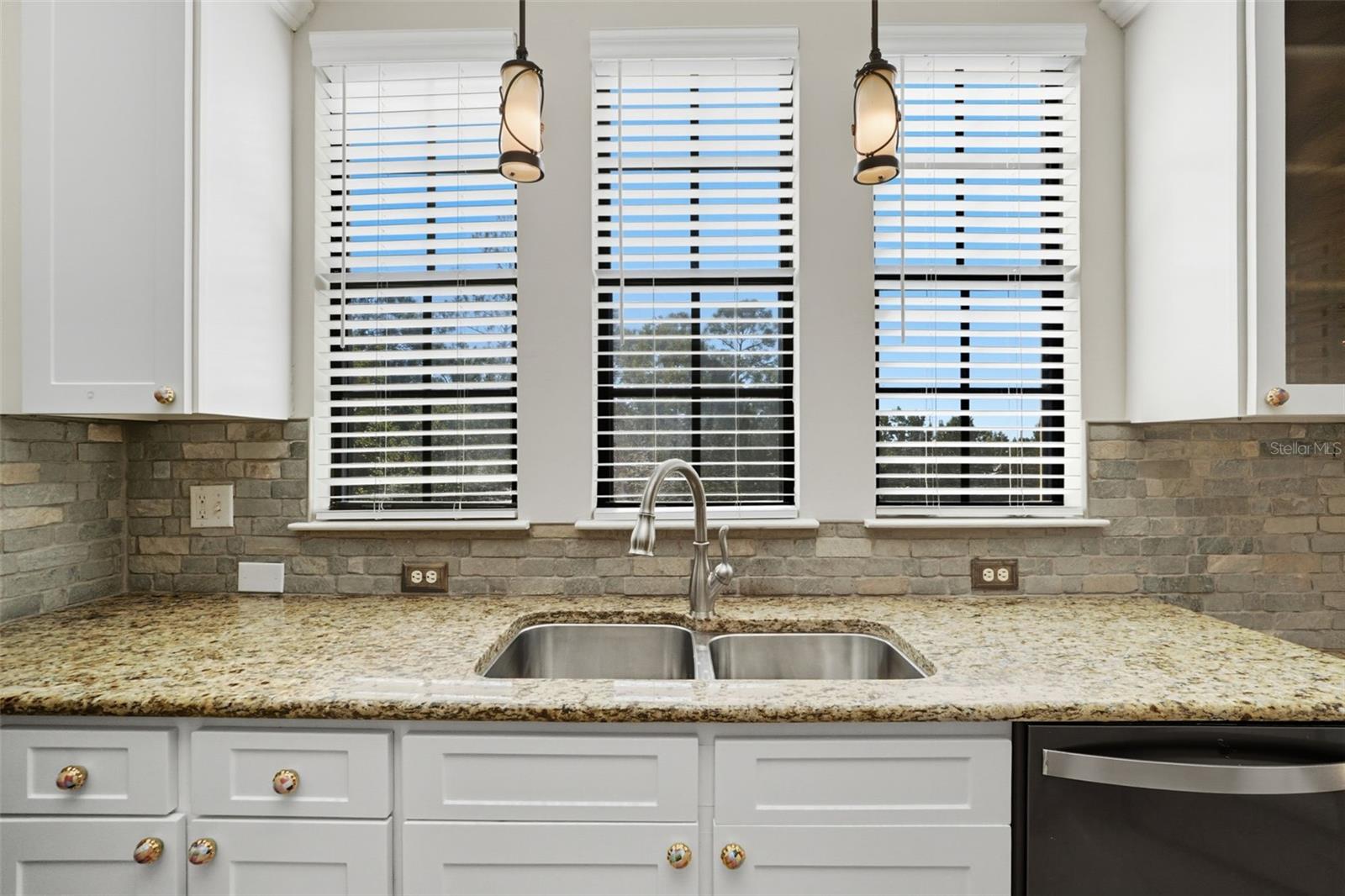 MIRASOL AT CELEBRATION CONDOMINIUM - Residential