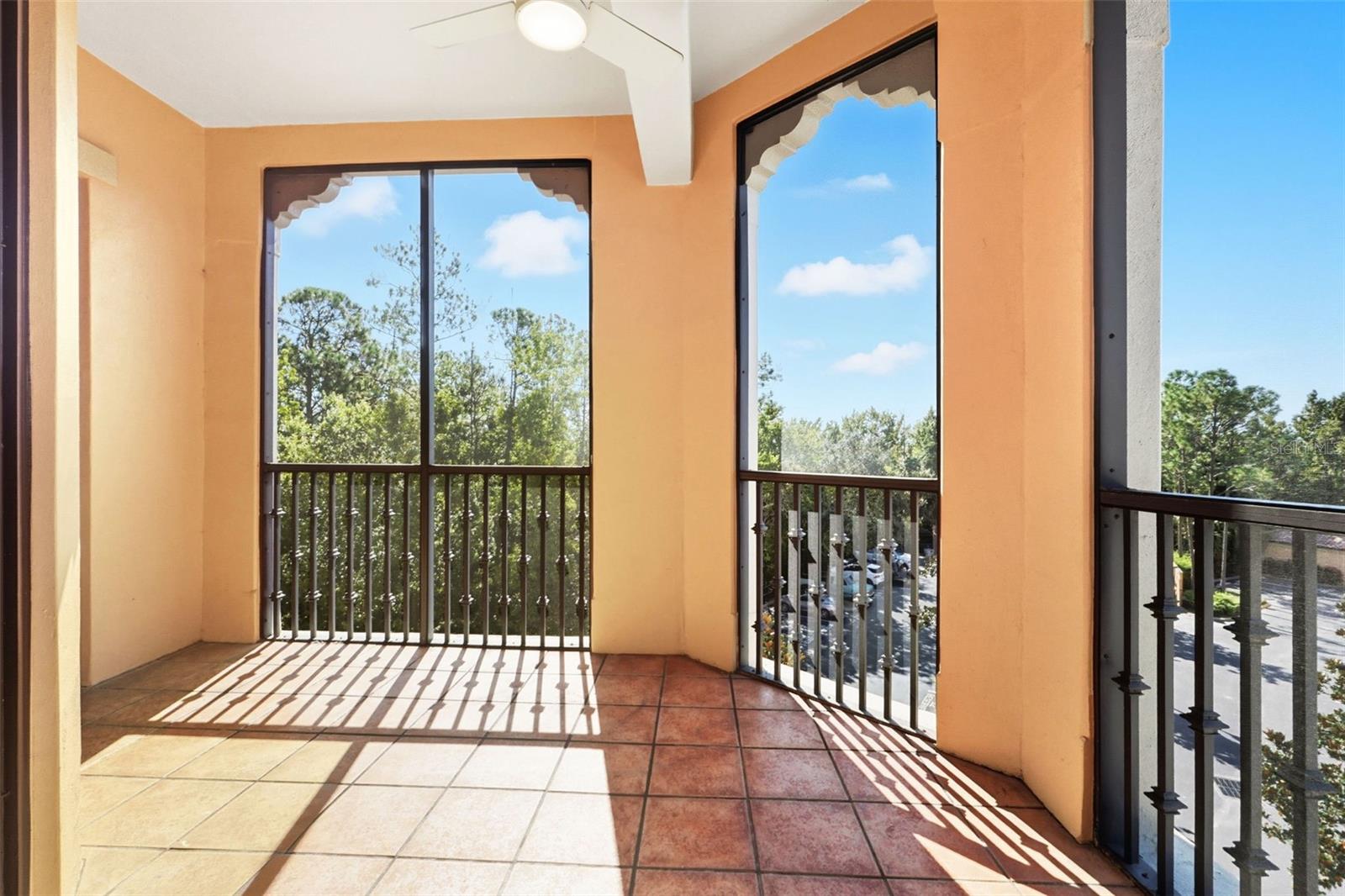 MIRASOL AT CELEBRATION CONDOMINIUM - Residential