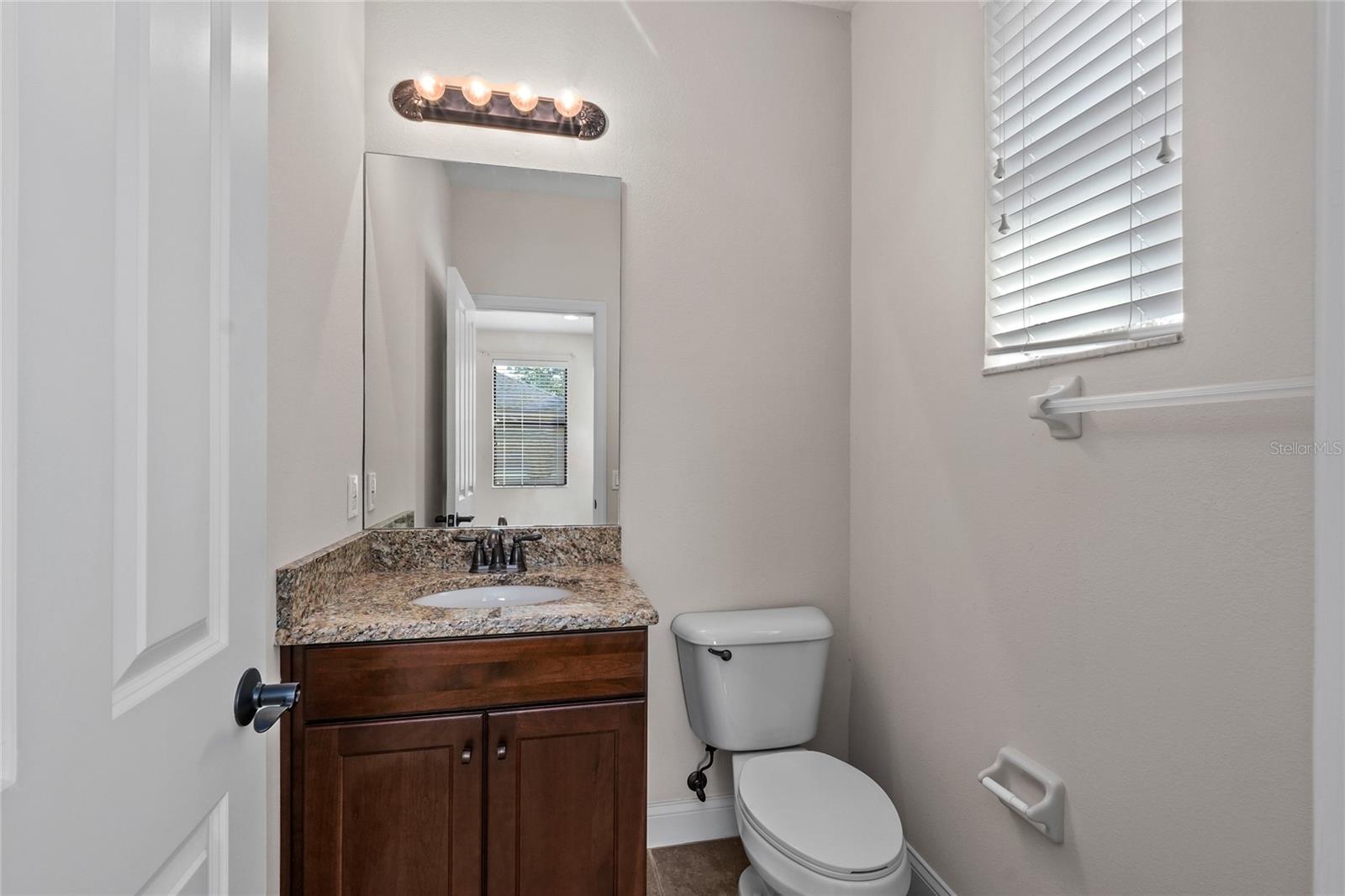 NINE EAGLES UNIT ONE SEC I - Residential