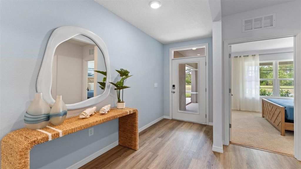 Photo of 4045 Bradbury Way, Sanford, FL 32773 (MLS # O6419014)