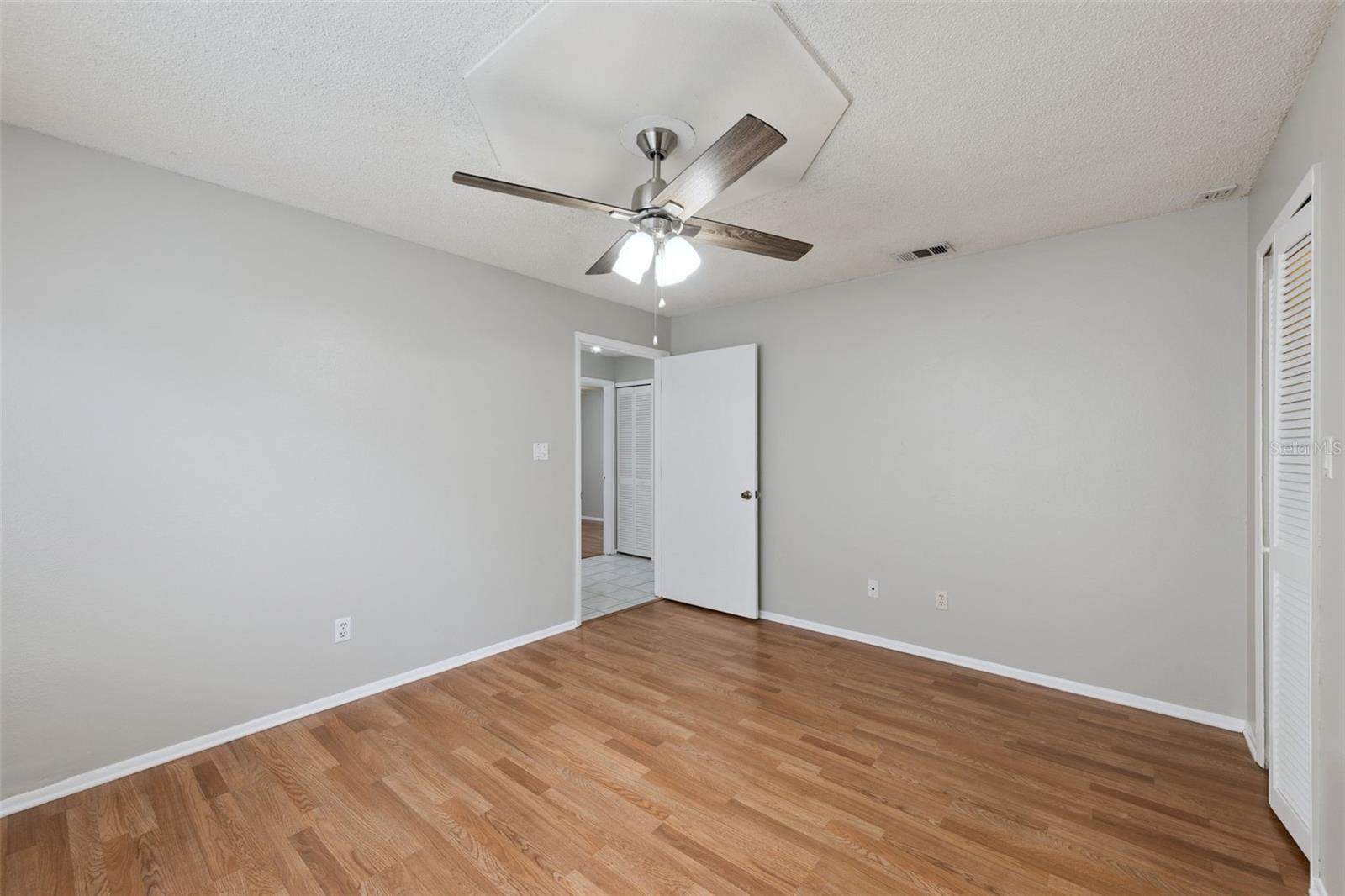 ALAFAYA WOODS PH 01 UNIT B - Residential