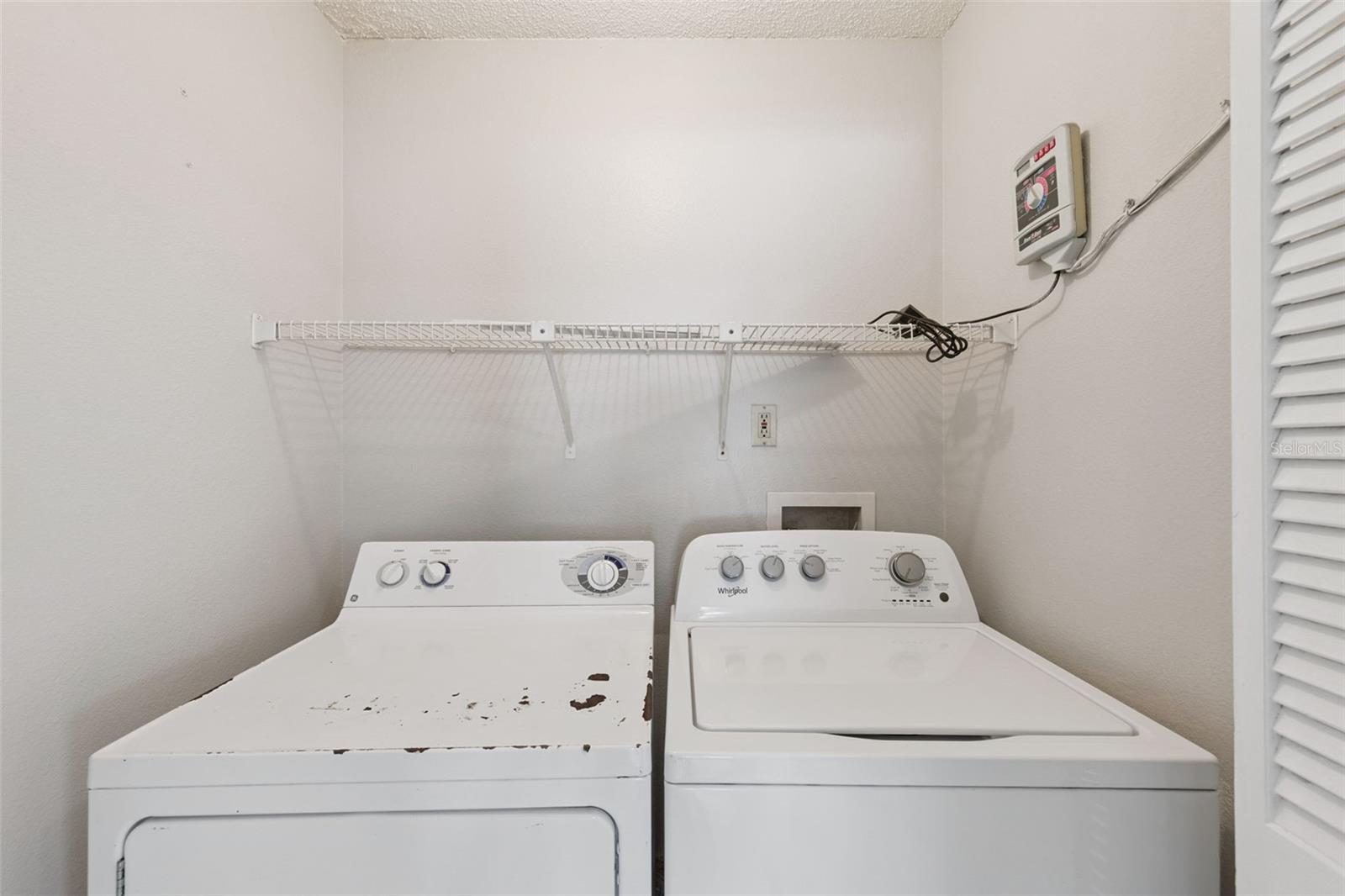 ALAFAYA WOODS PH 01 UNIT B - Residential