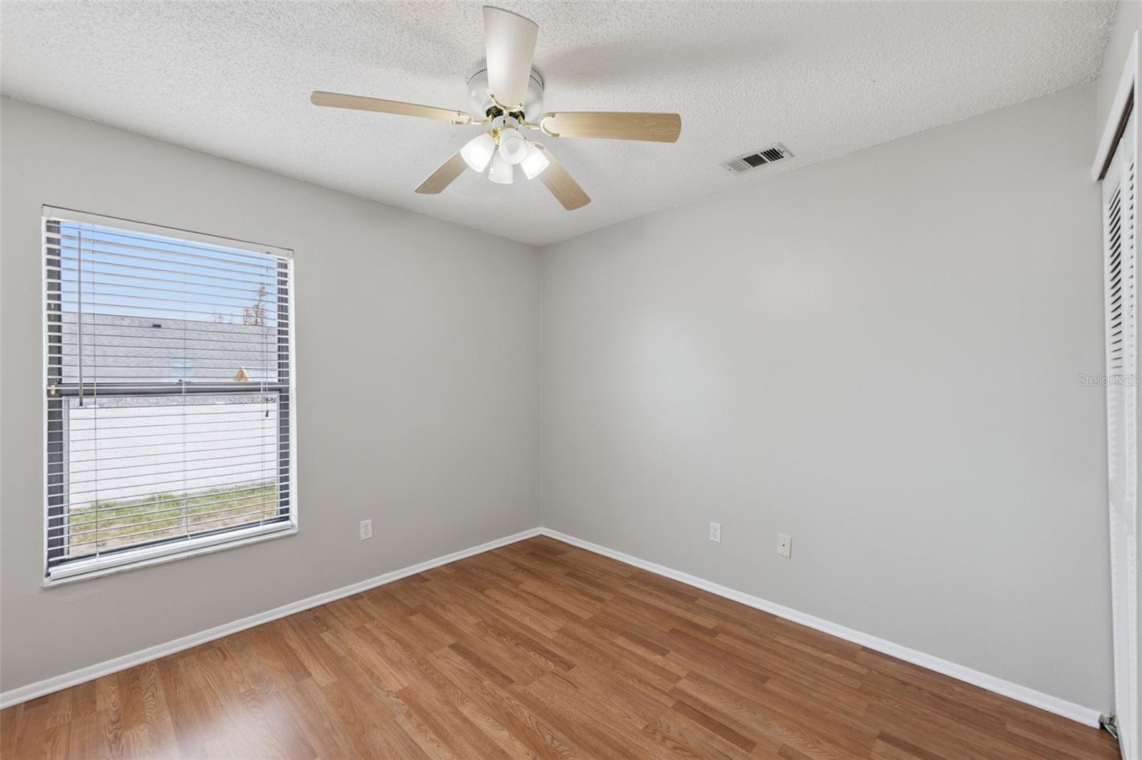 ALAFAYA WOODS PH 01 UNIT B - Residential
