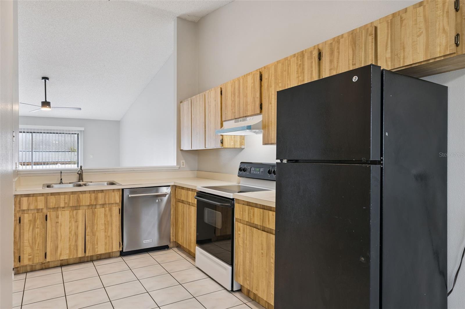 ALAFAYA WOODS PH 01 UNIT B - Residential