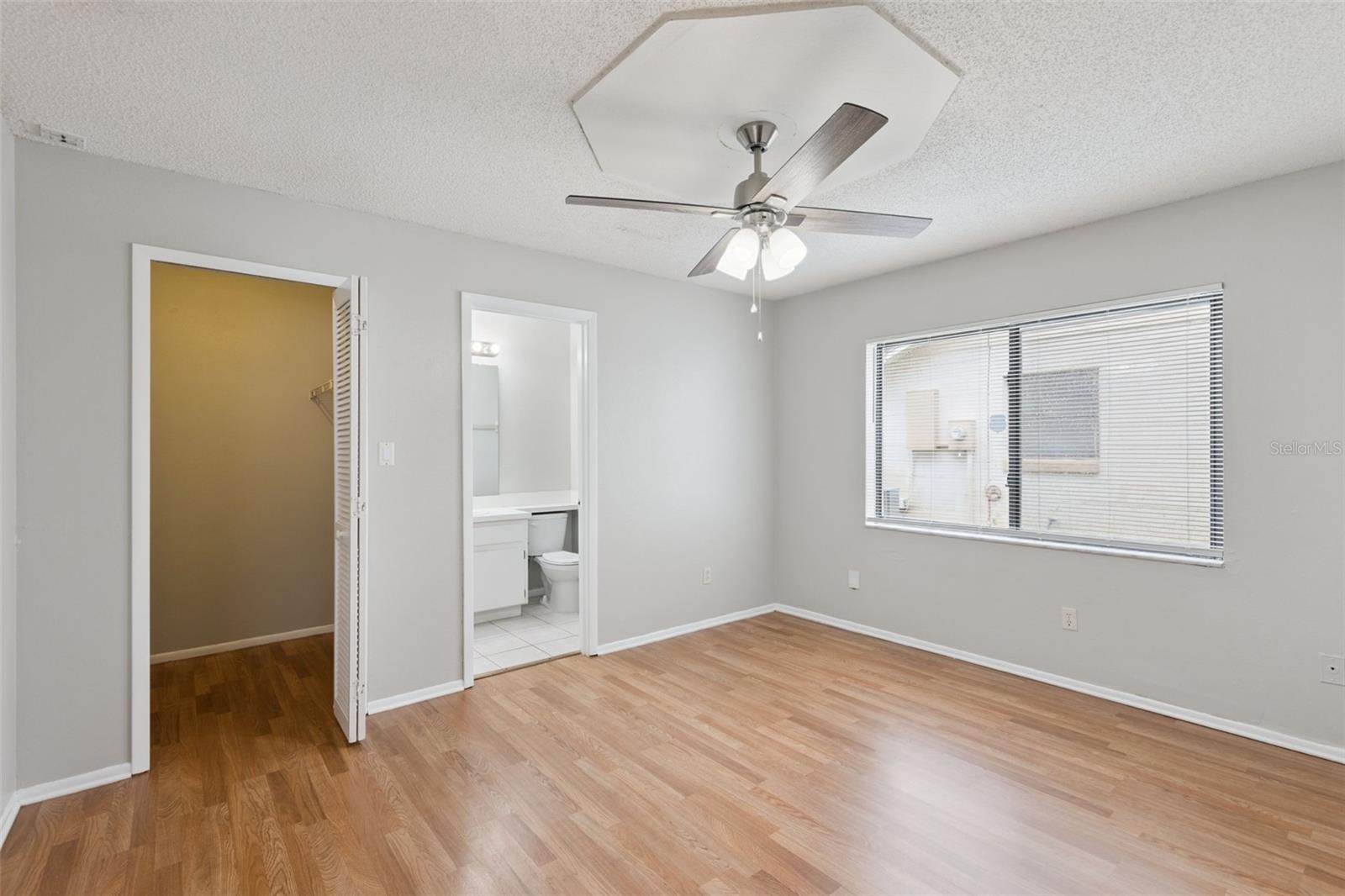 ALAFAYA WOODS PH 01 UNIT B - Residential