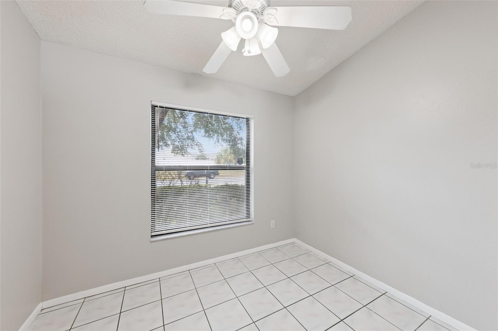 ALAFAYA WOODS PH 01 UNIT B - Residential