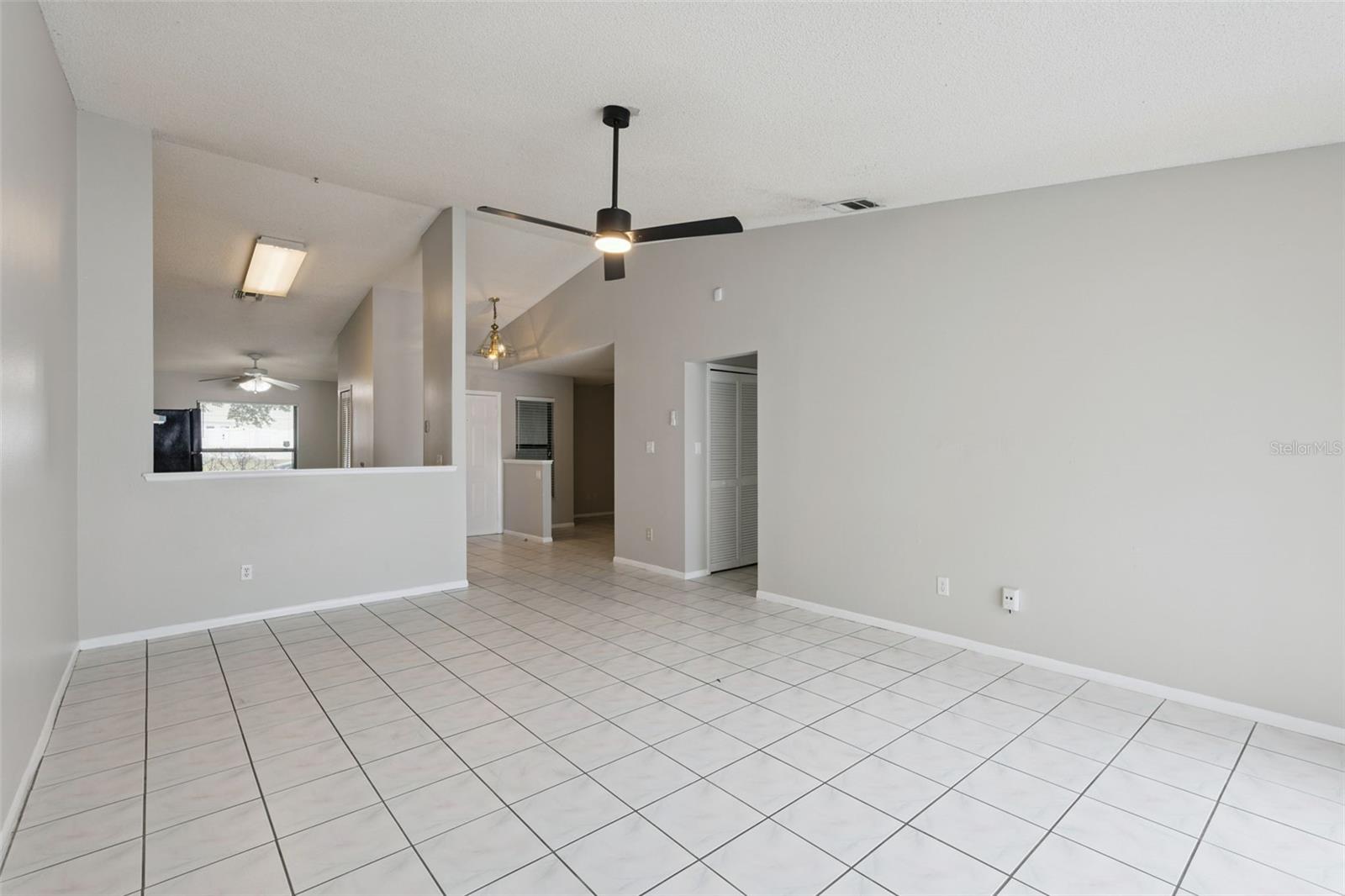 ALAFAYA WOODS PH 01 UNIT B - Residential