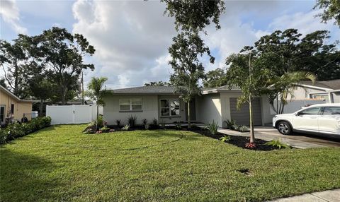 2213 HEMERICK PLACE CLEARWATER FL 33765