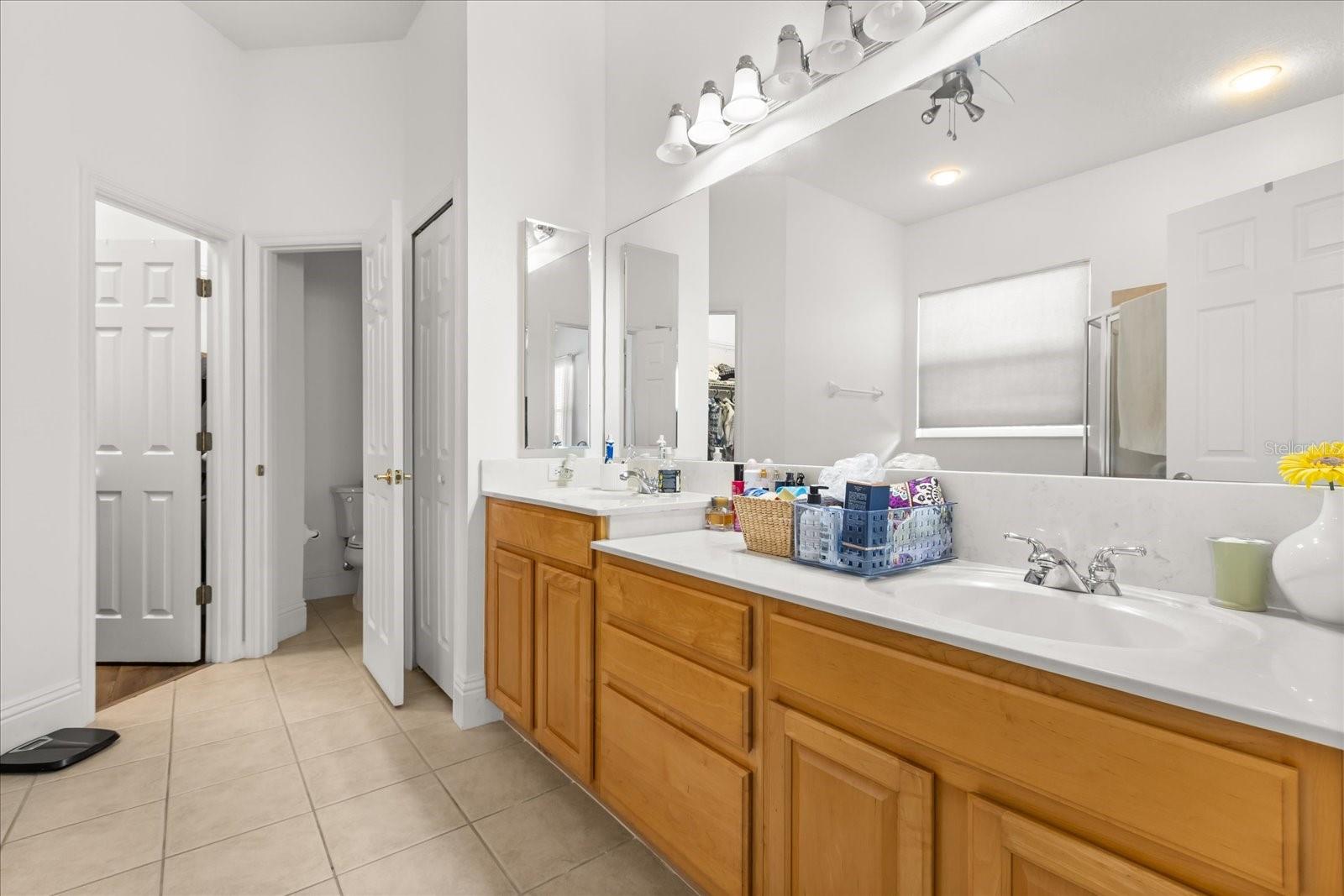 HUNTERS CREEK TR 515 PH 01 & - Residential