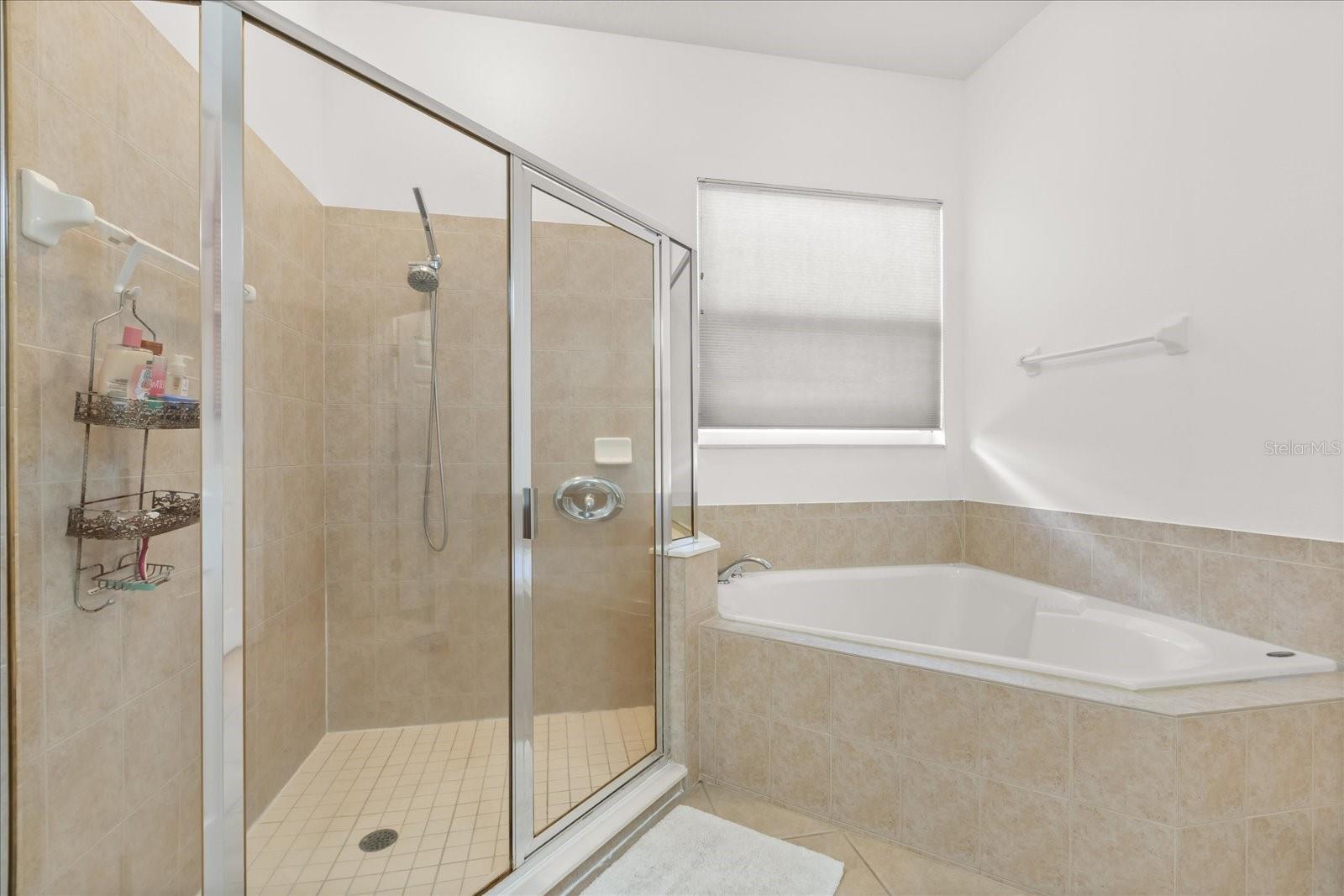 HUNTERS CREEK TR 515 PH 01 & - Residential