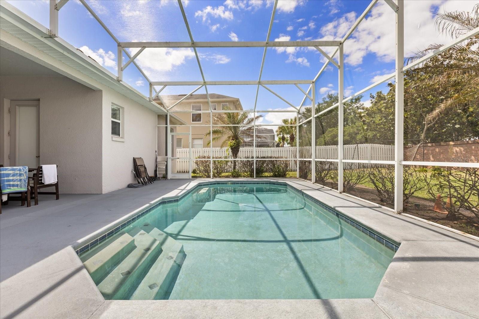 HUNTERS CREEK TR 515 PH 01 & - Residential