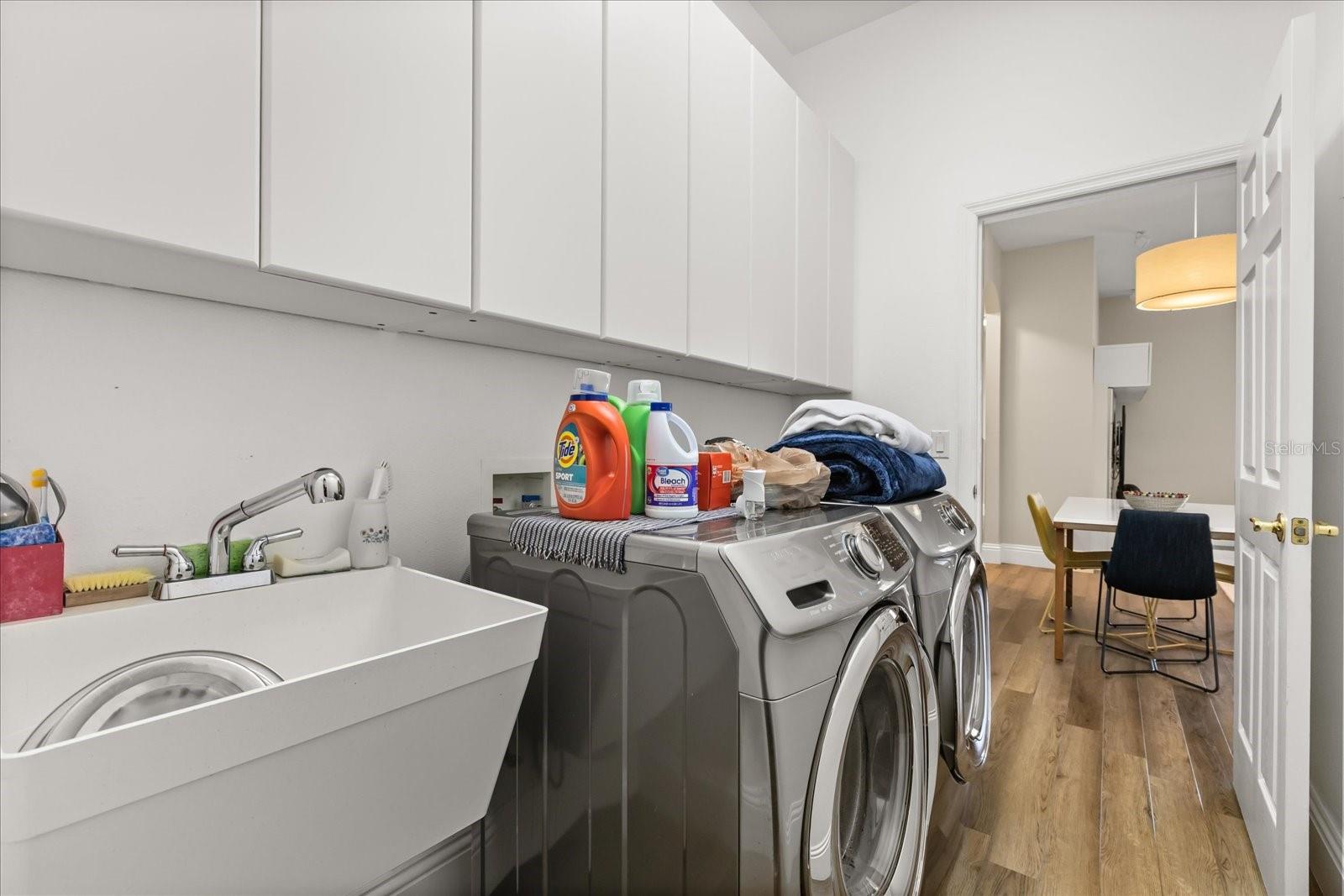 HUNTERS CREEK TR 515 PH 01 & - Residential