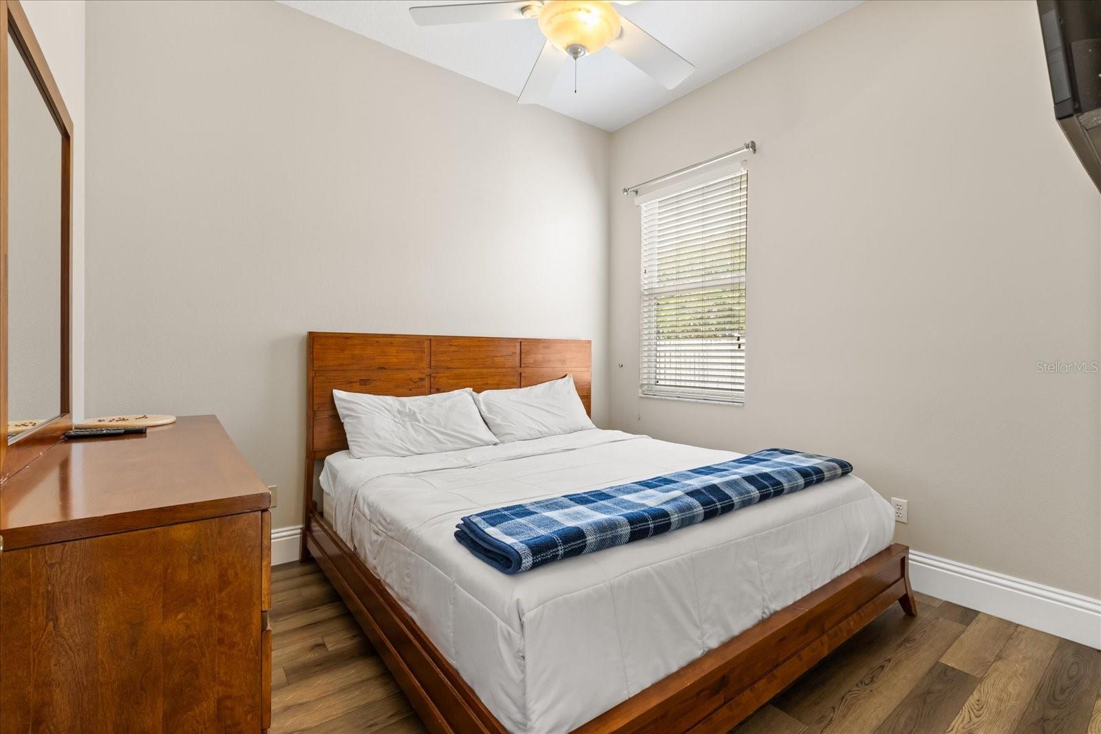 HUNTERS CREEK TR 515 PH 01 & - Residential