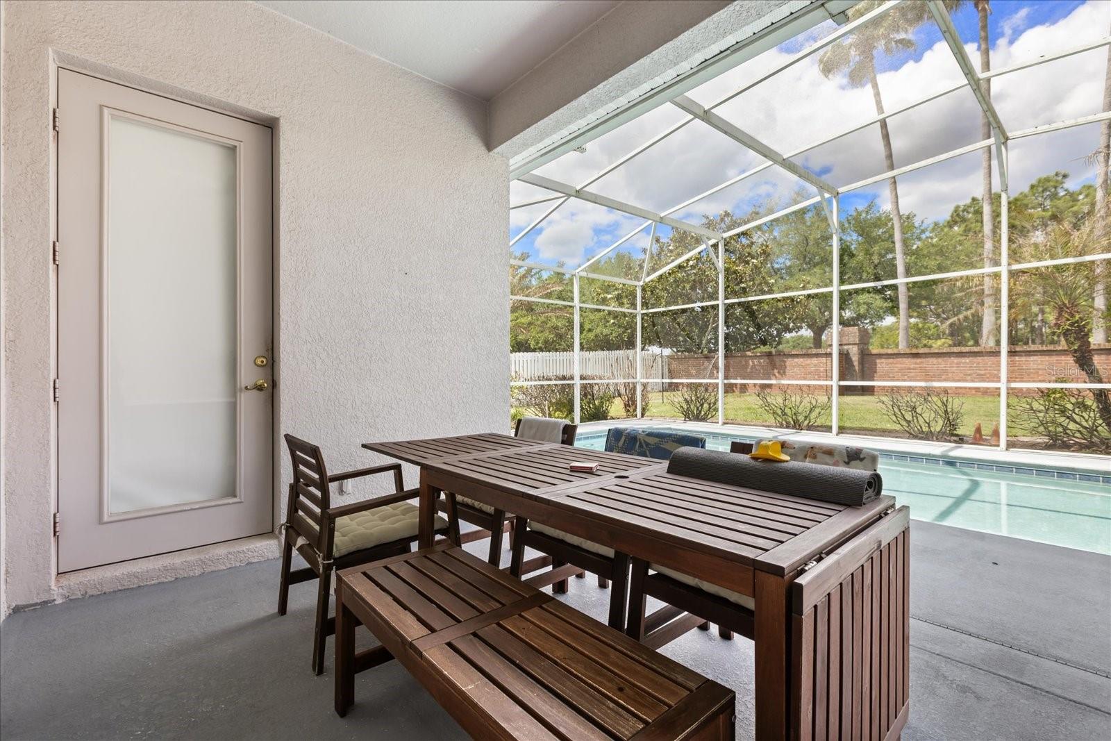 HUNTERS CREEK TR 515 PH 01 & - Residential