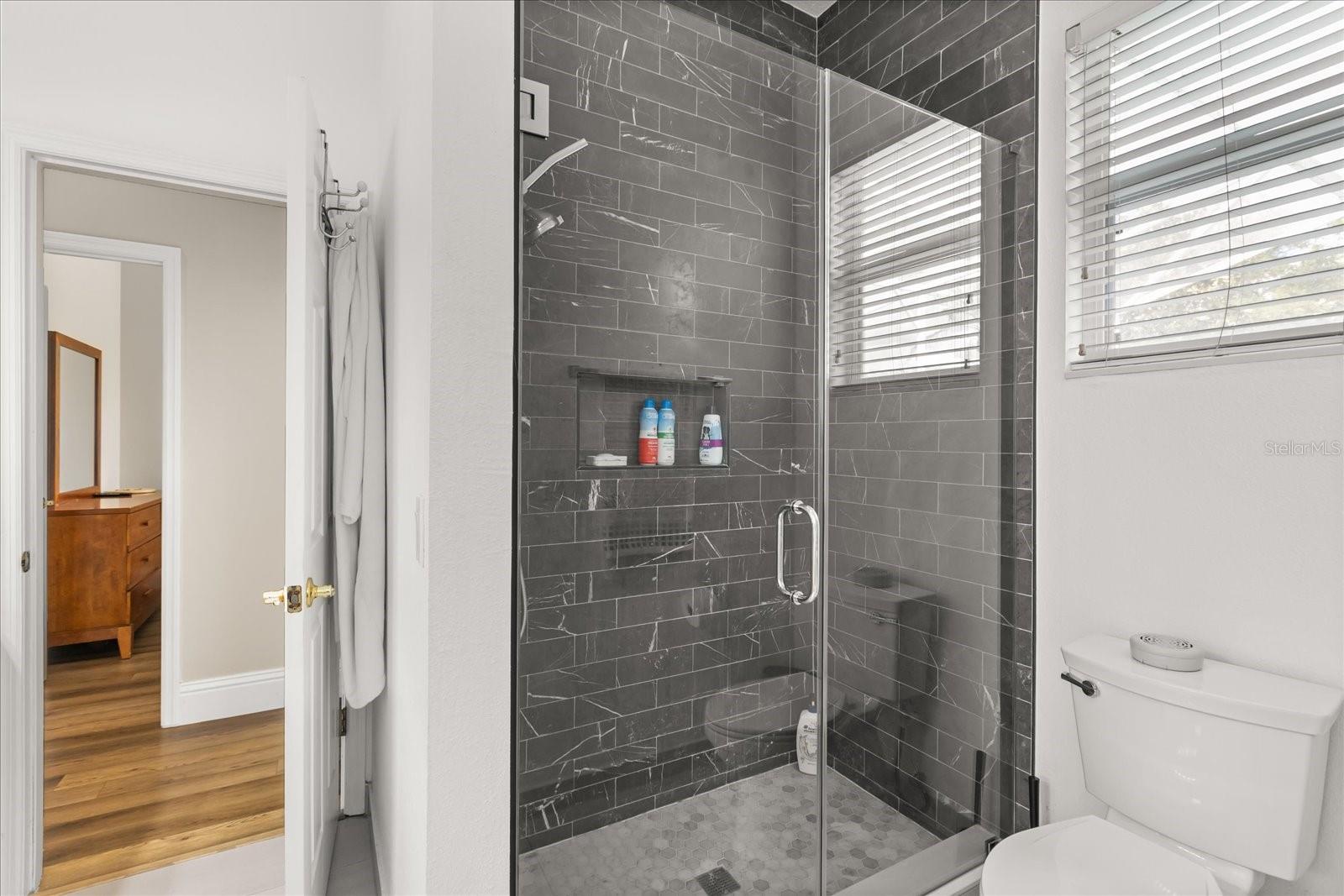 HUNTERS CREEK TR 515 PH 01 & - Residential