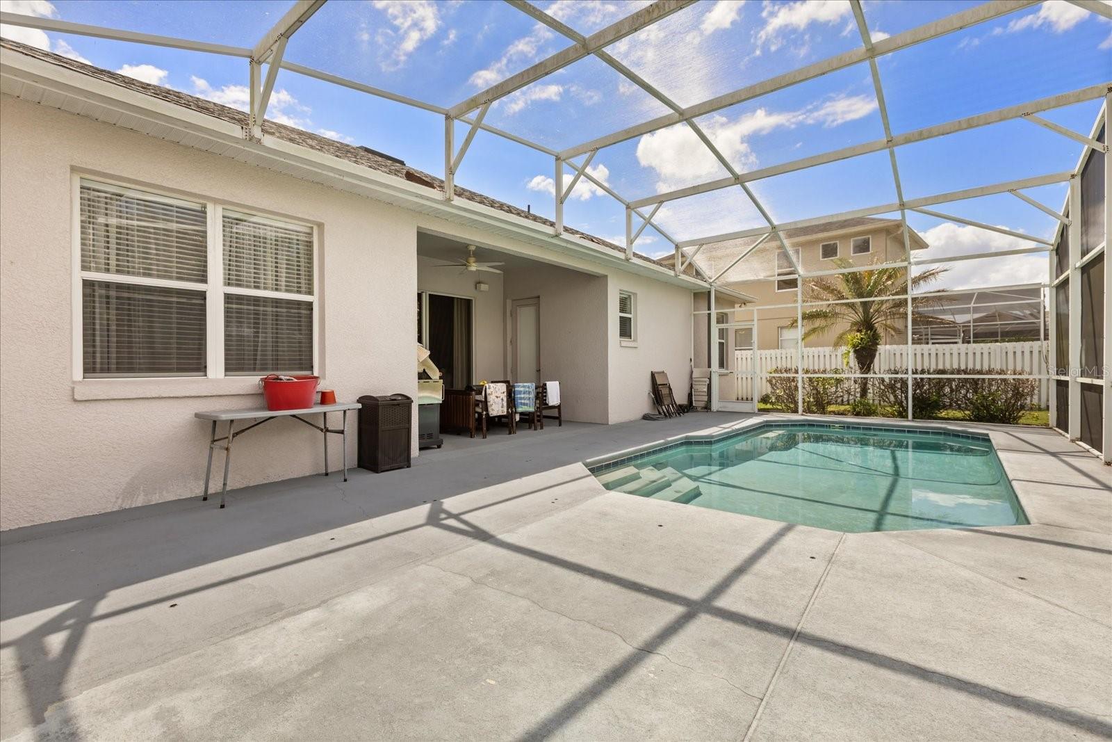 HUNTERS CREEK TR 515 PH 01 & - Residential