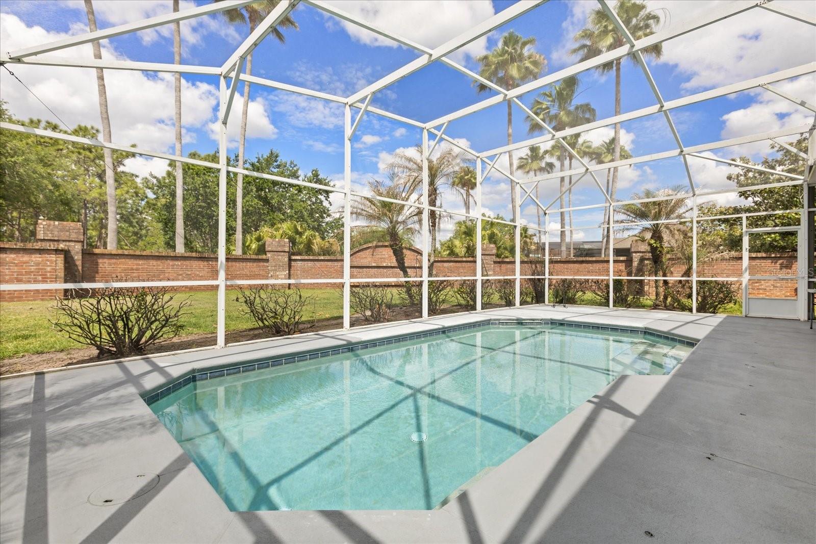 HUNTERS CREEK TR 515 PH 01 & - Residential