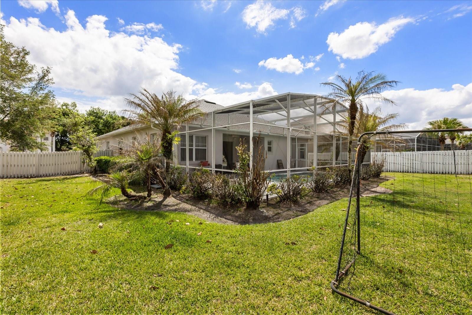 HUNTERS CREEK TR 515 PH 01 & - Residential